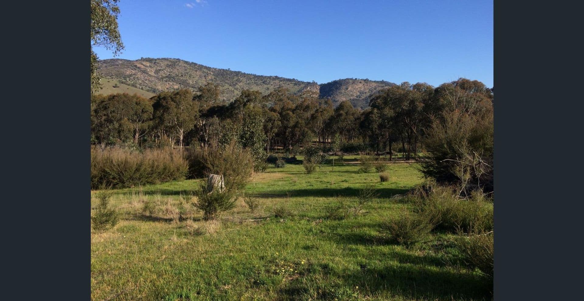 800 Telegraph Road, Seymour, VIC, 3660, Seymour - Thumbnail 5