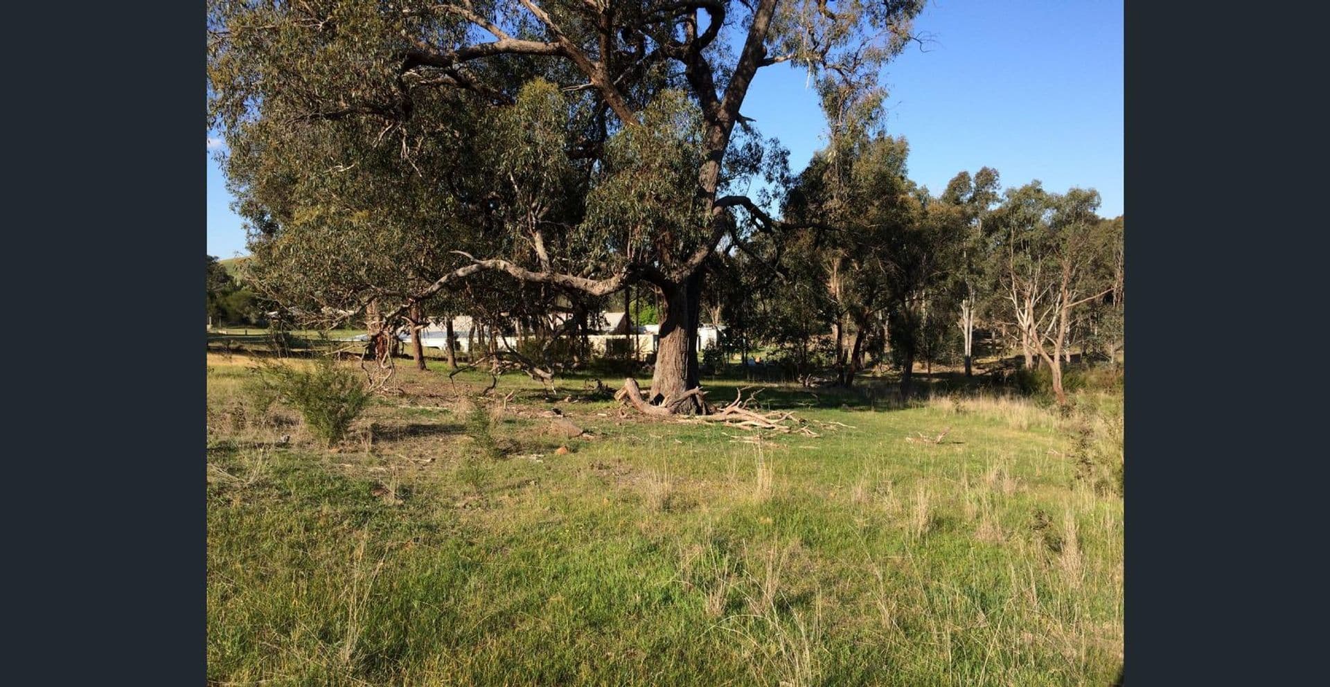 800 Telegraph Road, Seymour, VIC, 3660, Seymour - Thumbnail 7