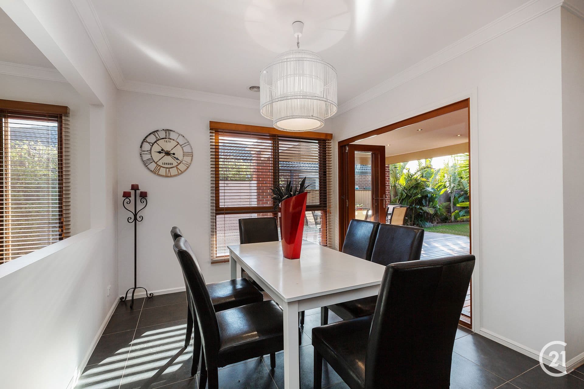 29 Maxwell Street, Point Cook, VIC, 3030, Point Cook - Thumbnail 8