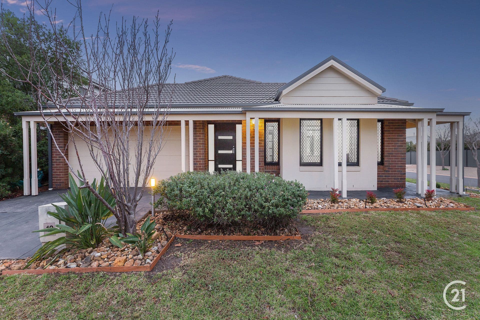 12  Heysen Mews, Point Cook, VIC, 3030, Point Cook - Image 1