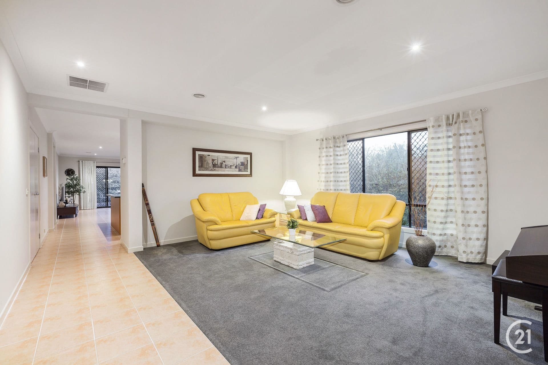 12  Heysen Mews, Point Cook, VIC, 3030, Point Cook - Thumbnail 3