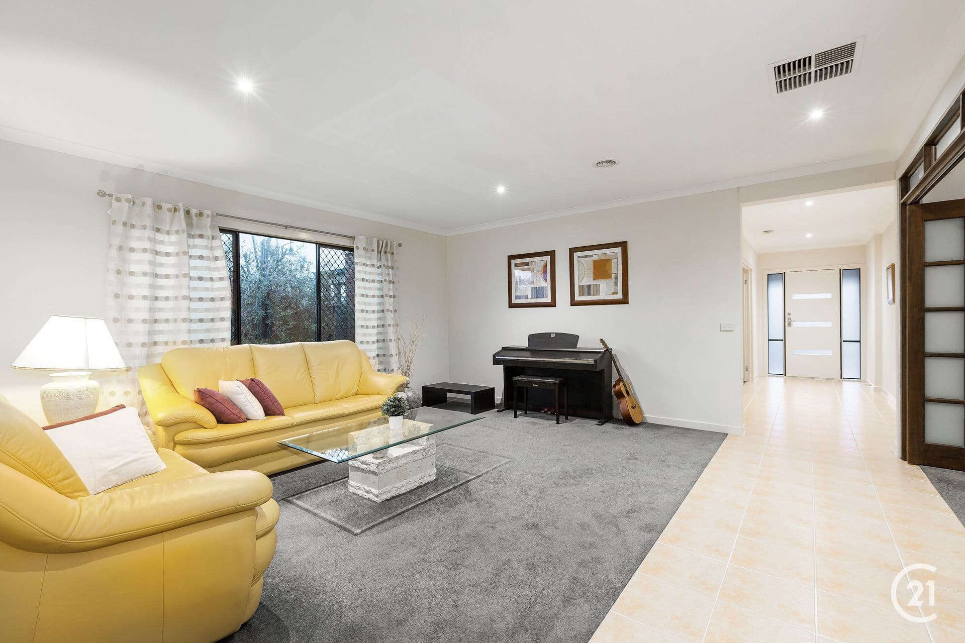 12  Heysen Mews, Point Cook, VIC, 3030, Point Cook - Thumbnail 4