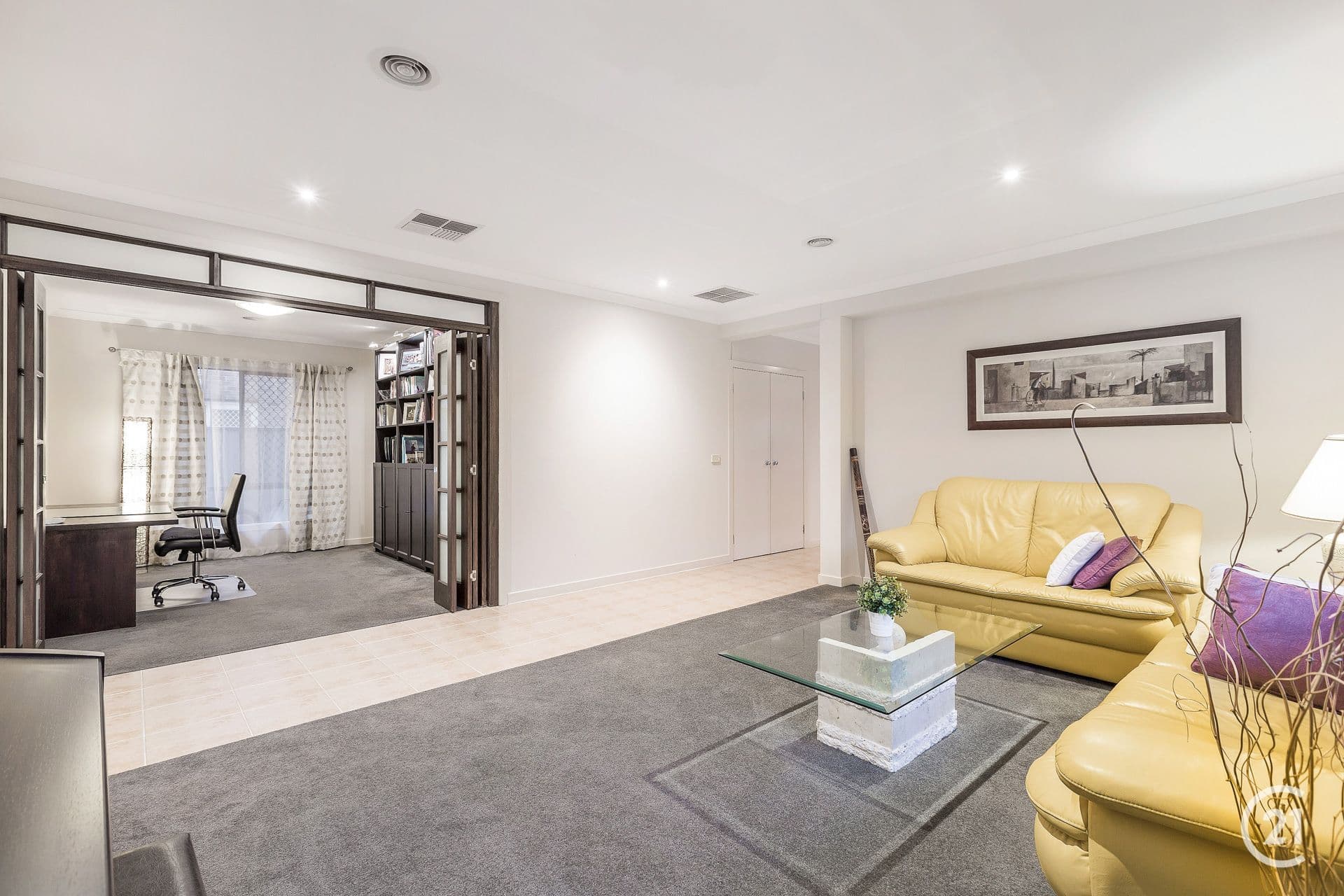 12  Heysen Mews, Point Cook, VIC, 3030, Point Cook - Thumbnail 5