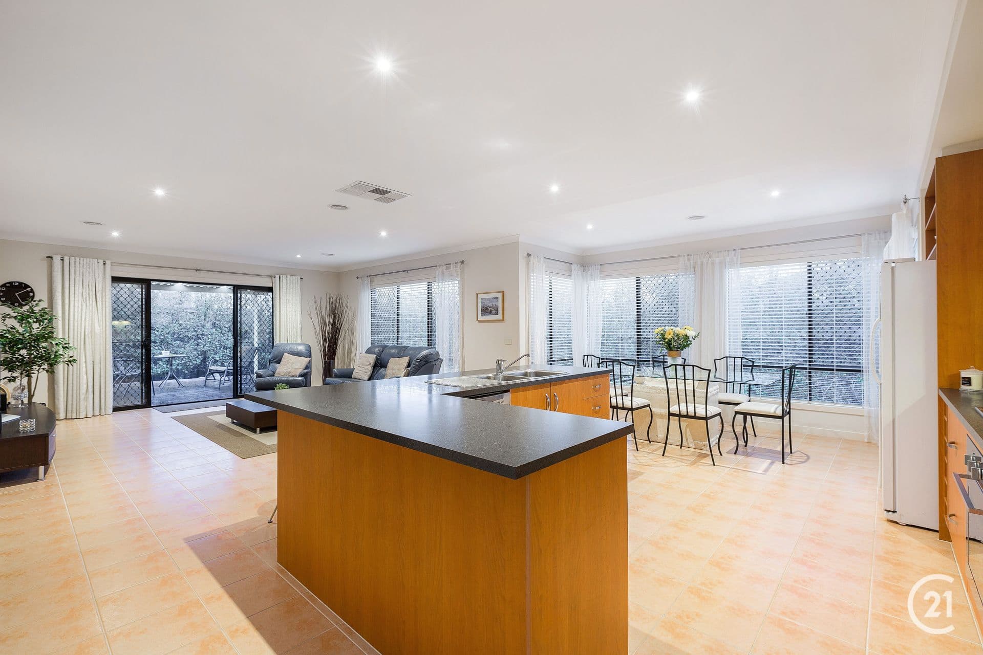 12  Heysen Mews, Point Cook, VIC, 3030, Point Cook - Thumbnail 6