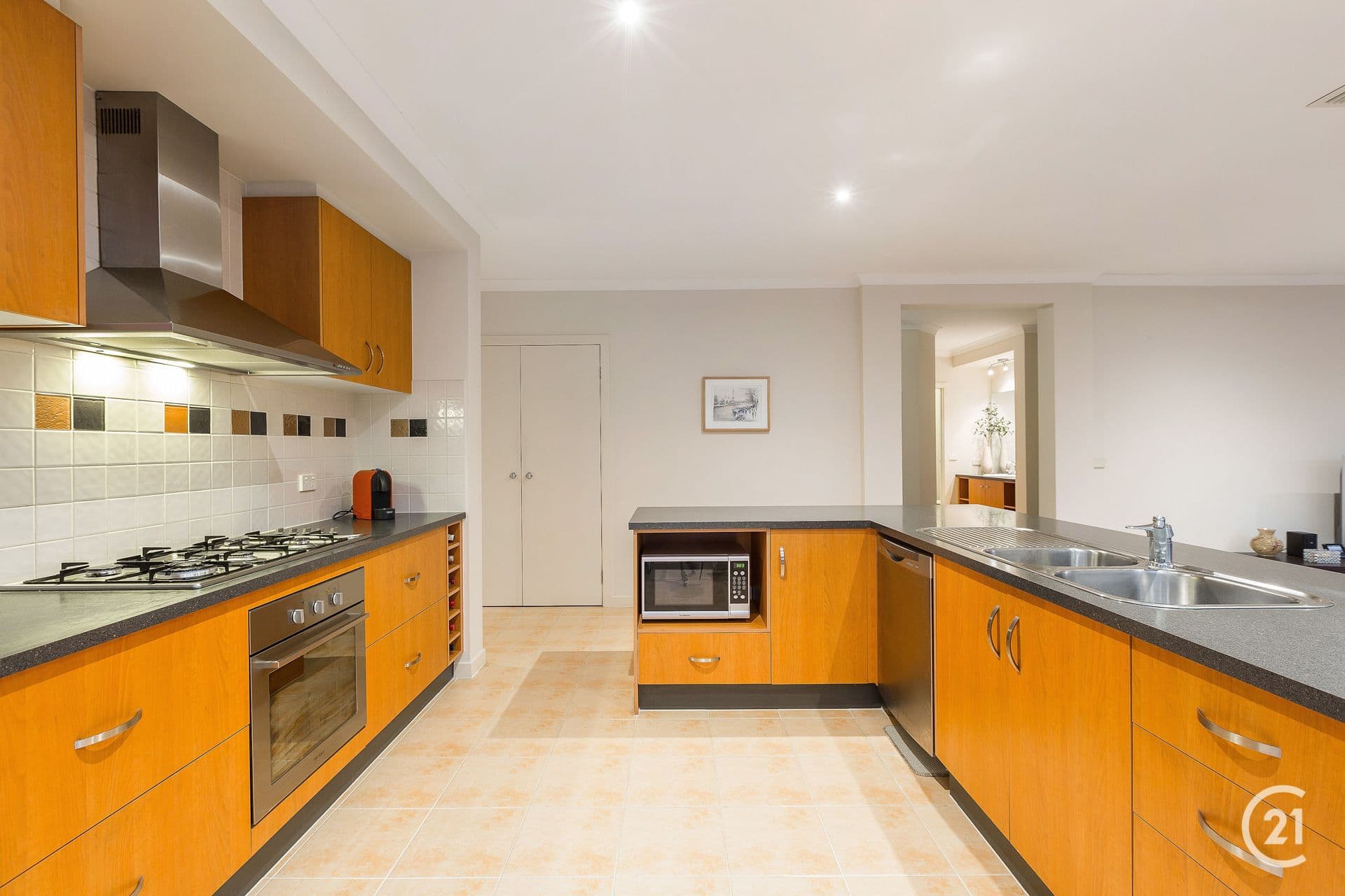 12  Heysen Mews, Point Cook, VIC, 3030, Point Cook - Thumbnail 8