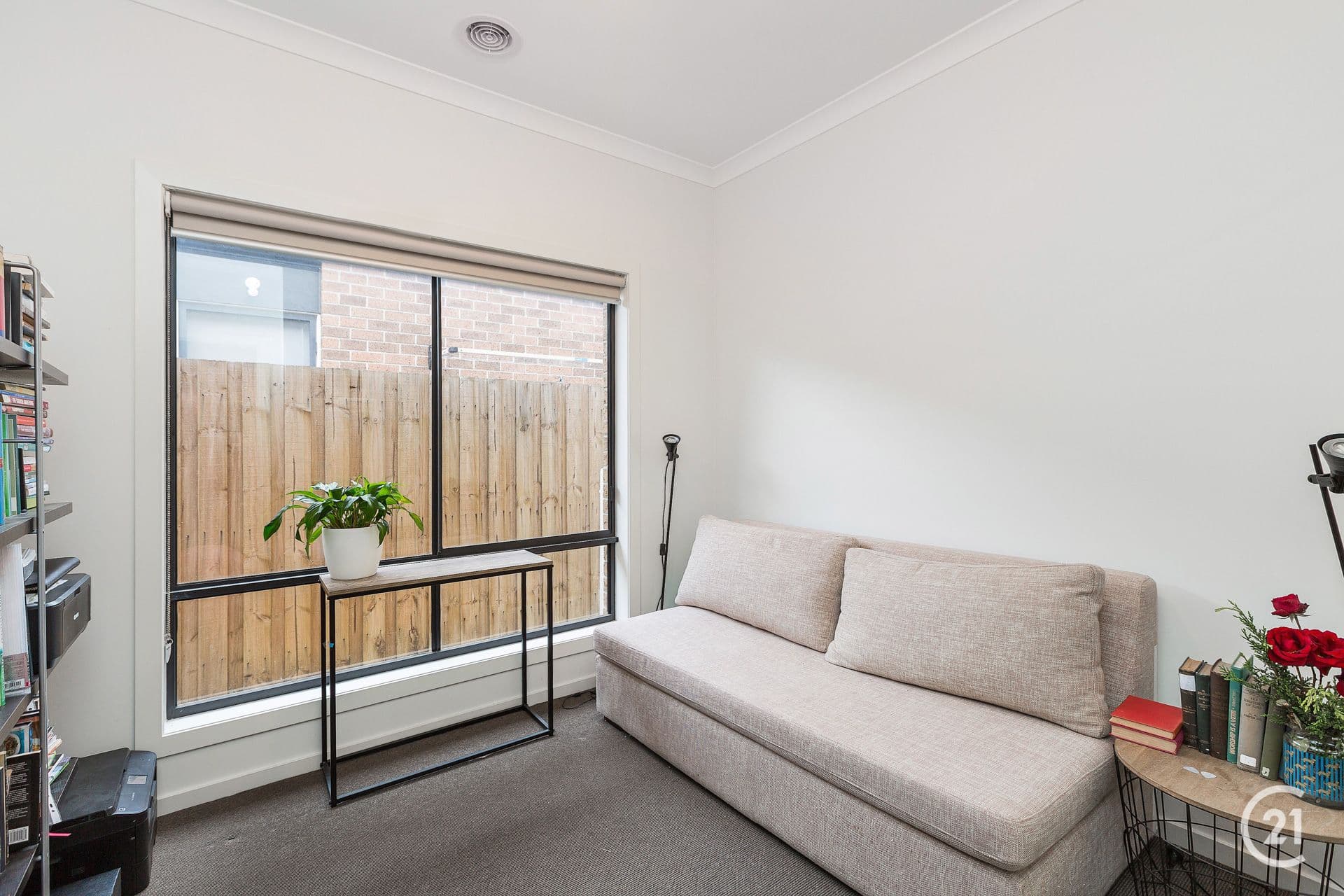 91 Sunnybank Drive, Point Cook, VIC, 3030, Point Cook - Thumbnail 2