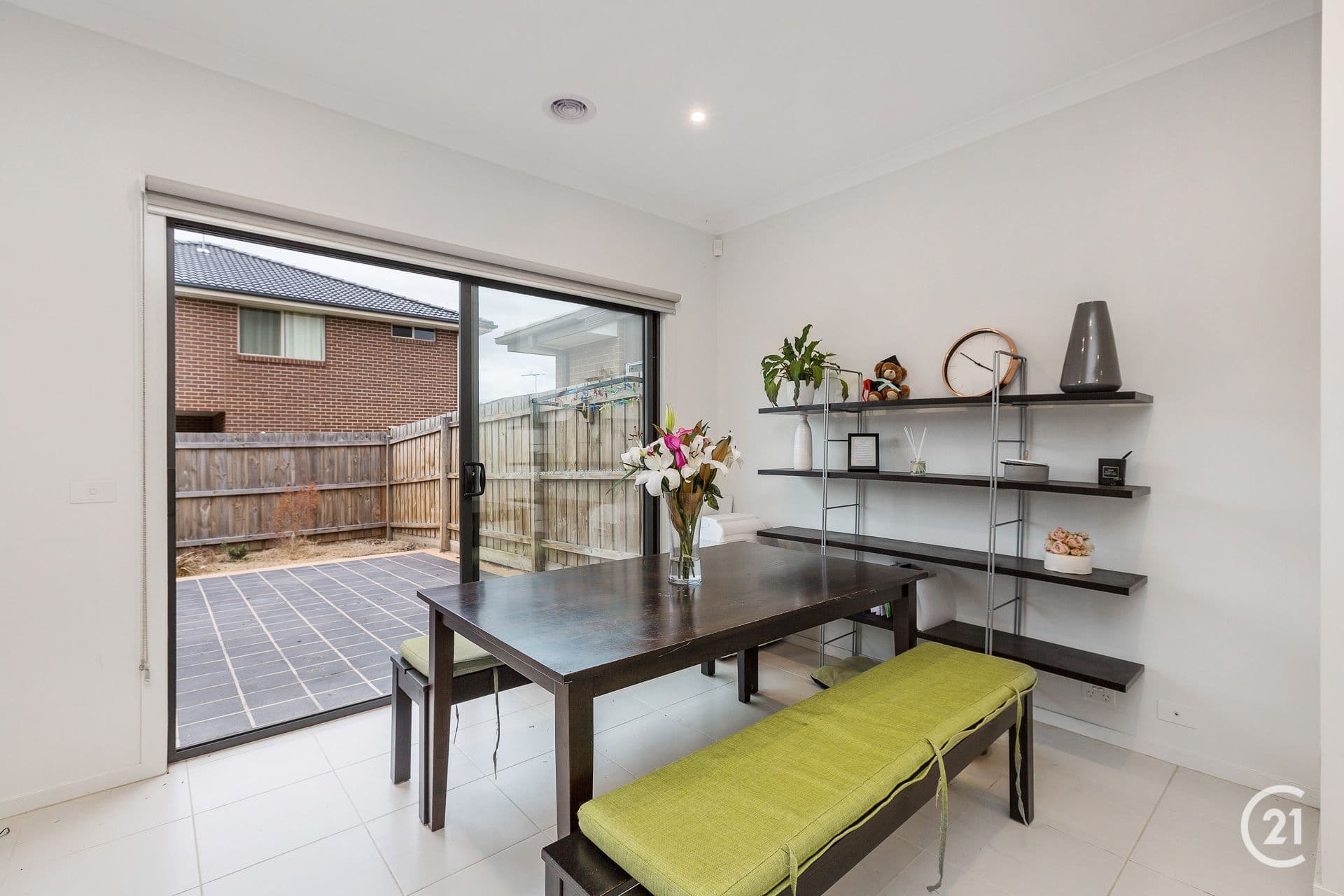 91 Sunnybank Drive, Point Cook, VIC, 3030, Point Cook - Thumbnail 7