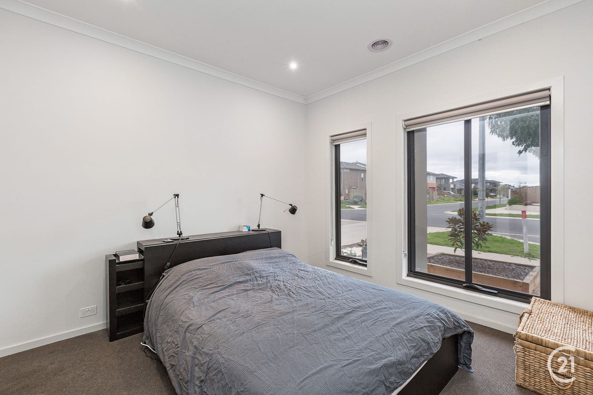 91 Sunnybank Drive, Point Cook, VIC, 3030, Point Cook - Thumbnail 8