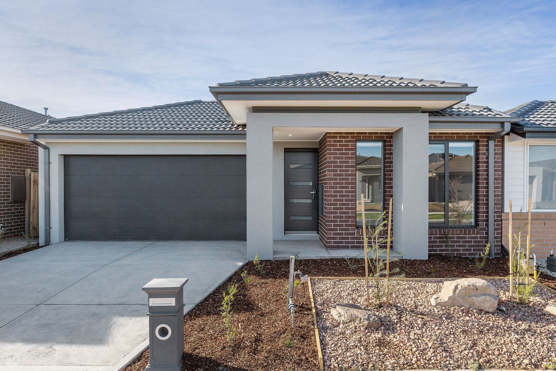 41 Pottery Avenue, Point Cook, VIC, 3030, Point Cook - Image 1