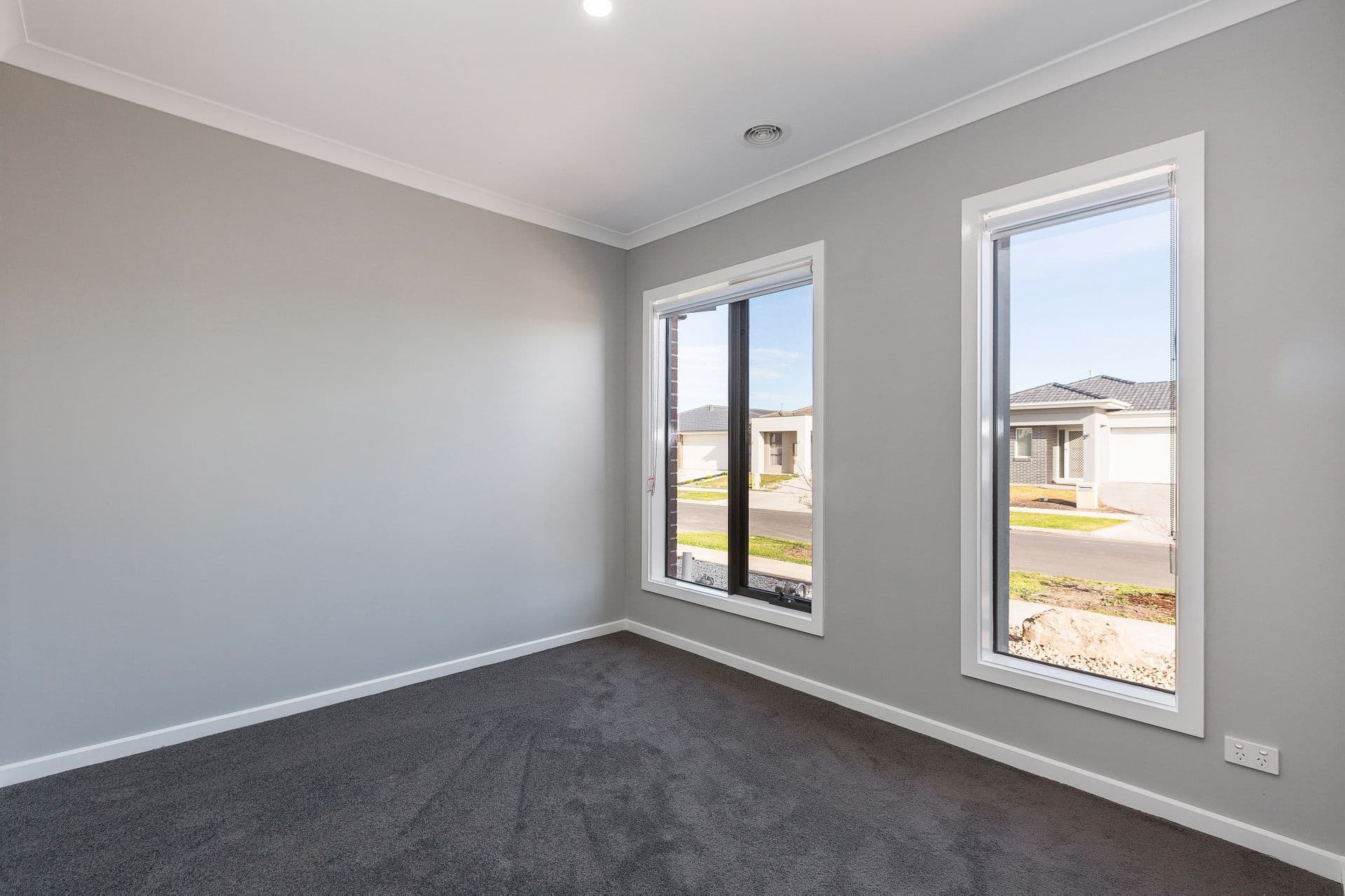 41 Pottery Avenue, Point Cook, VIC, 3030, Point Cook - Thumbnail 4