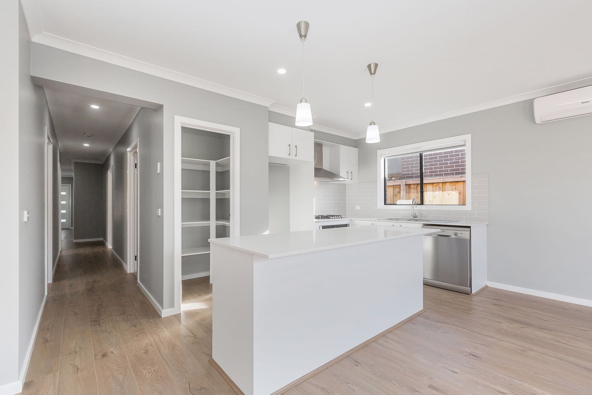 41 Pottery Avenue, Point Cook, VIC, 3030, Point Cook - Thumbnail 2