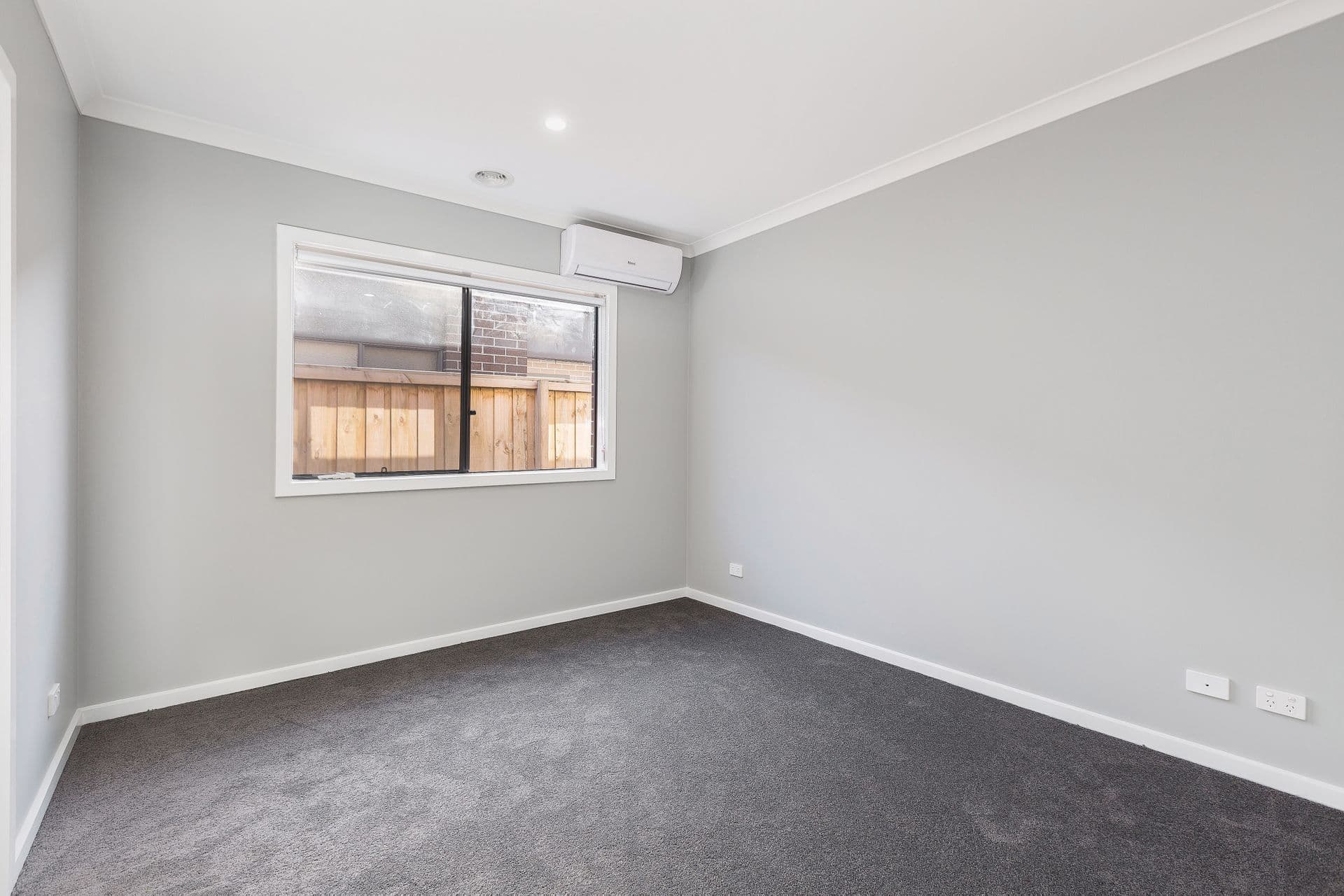 41 Pottery Avenue, Point Cook, VIC, 3030, Point Cook - Thumbnail 5
