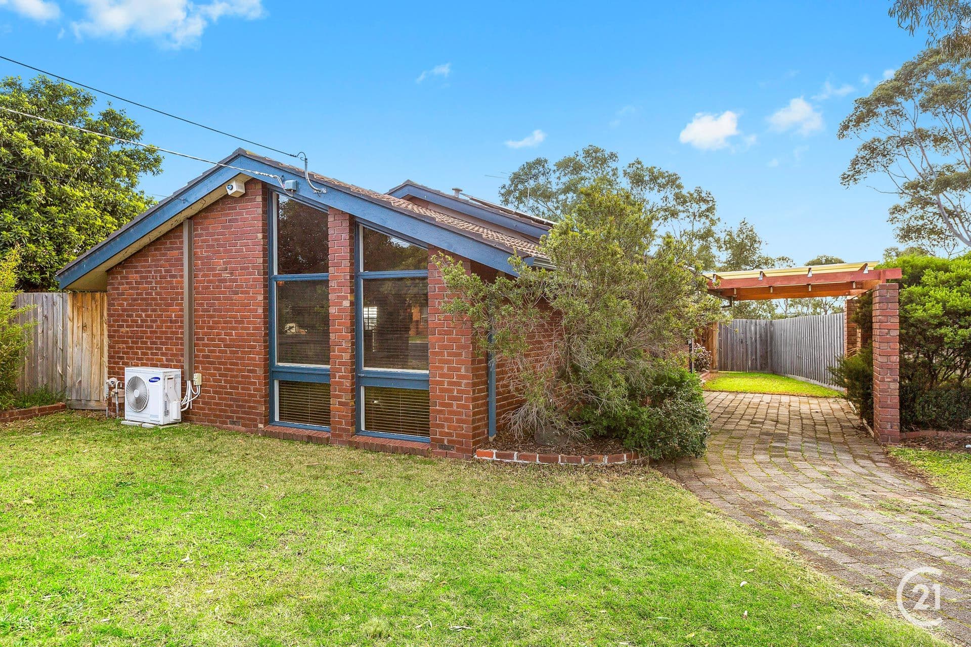36 Shane Avenue, Seabrook, VIC, 3028, Seabrook - Thumbnail 2