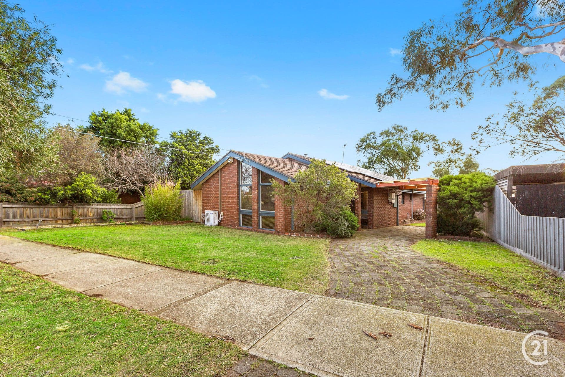 36 Shane Avenue, Seabrook, VIC, 3028, Seabrook - Thumbnail 3
