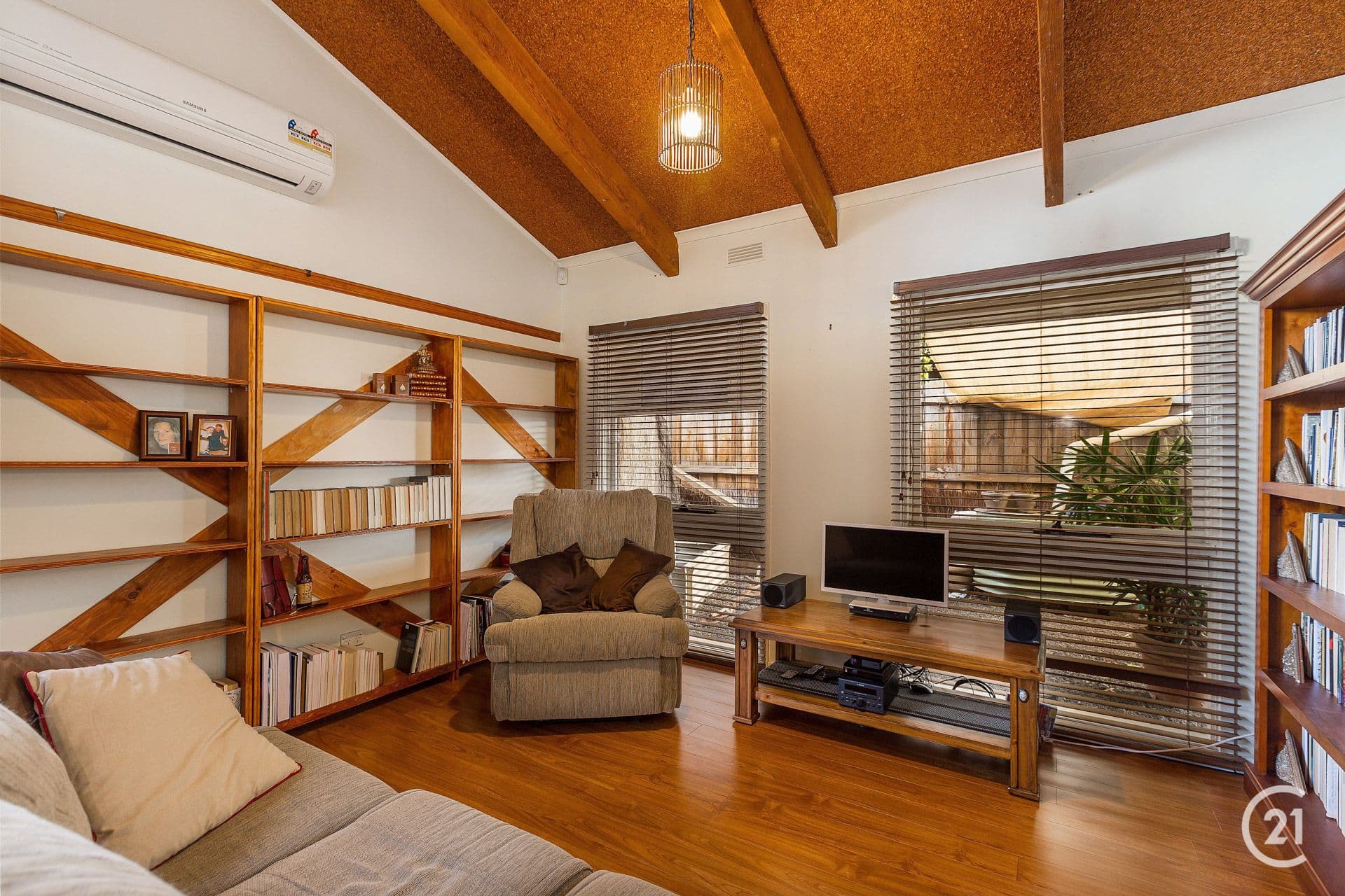 36 Shane Avenue, Seabrook, VIC, 3028, Seabrook - Thumbnail 4
