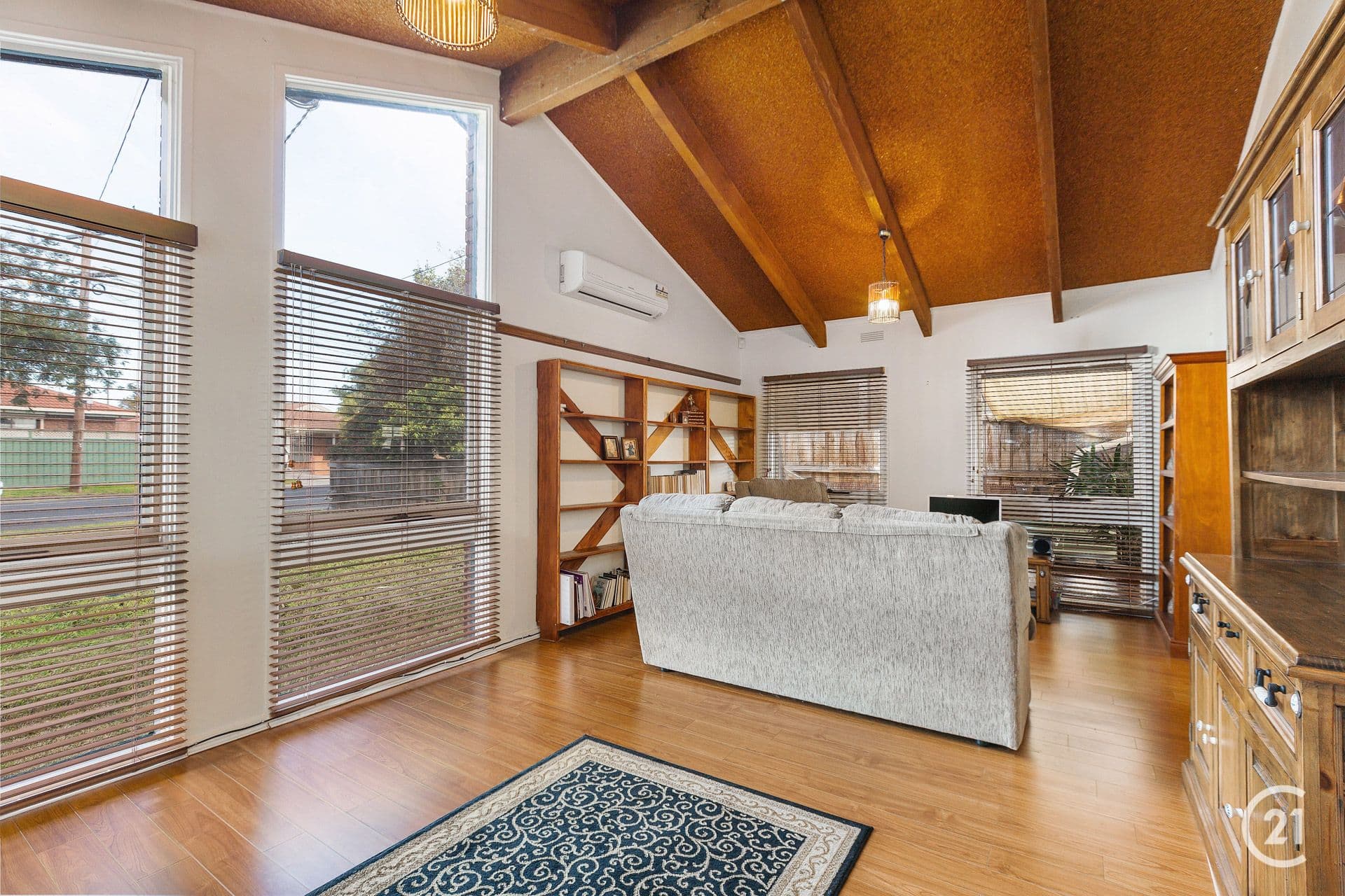 36 Shane Avenue, Seabrook, VIC, 3028, Seabrook - Thumbnail 5