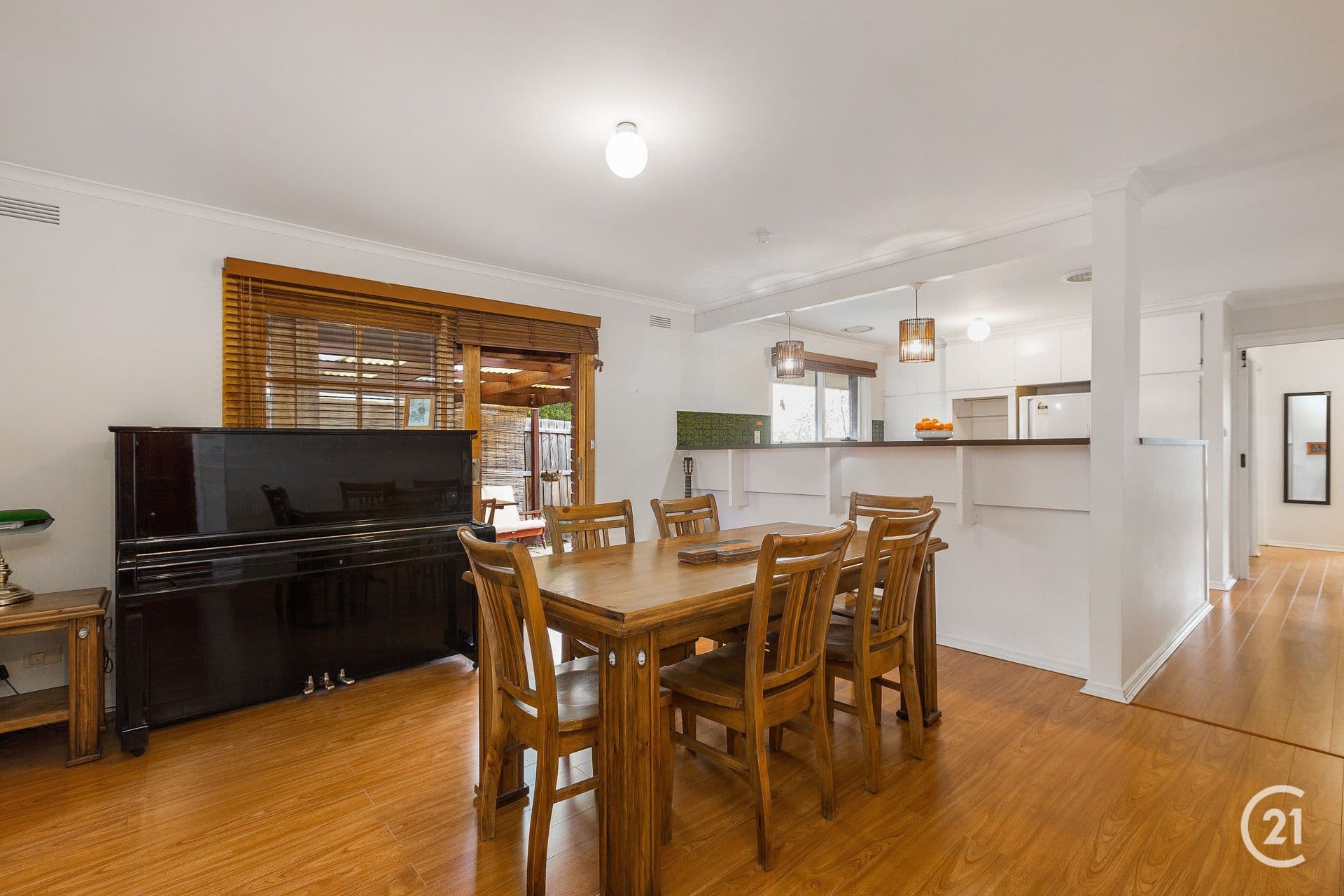 36 Shane Avenue, Seabrook, VIC, 3028, Seabrook - Thumbnail 6