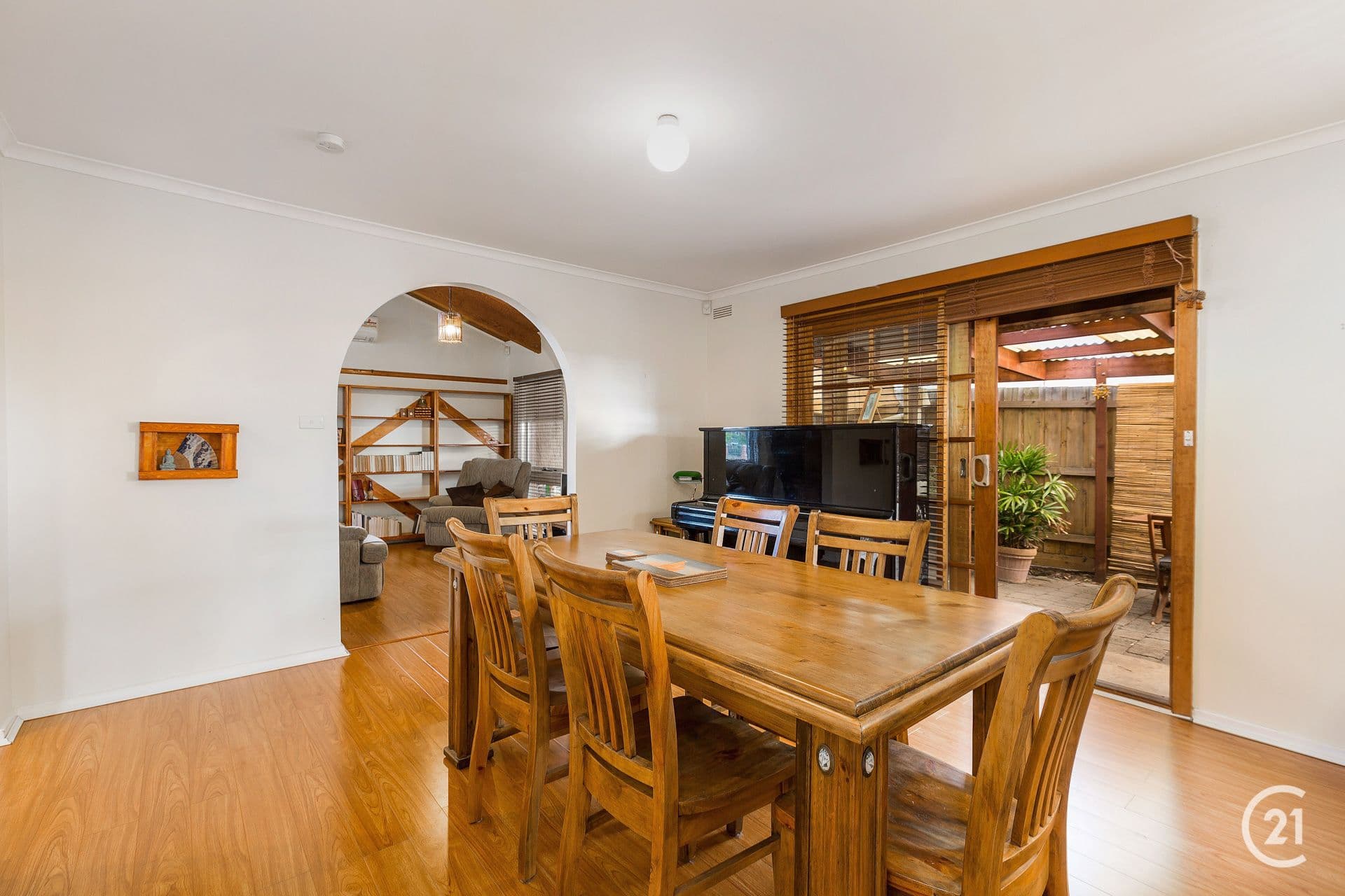 36 Shane Avenue, Seabrook, VIC, 3028, Seabrook - Thumbnail 7