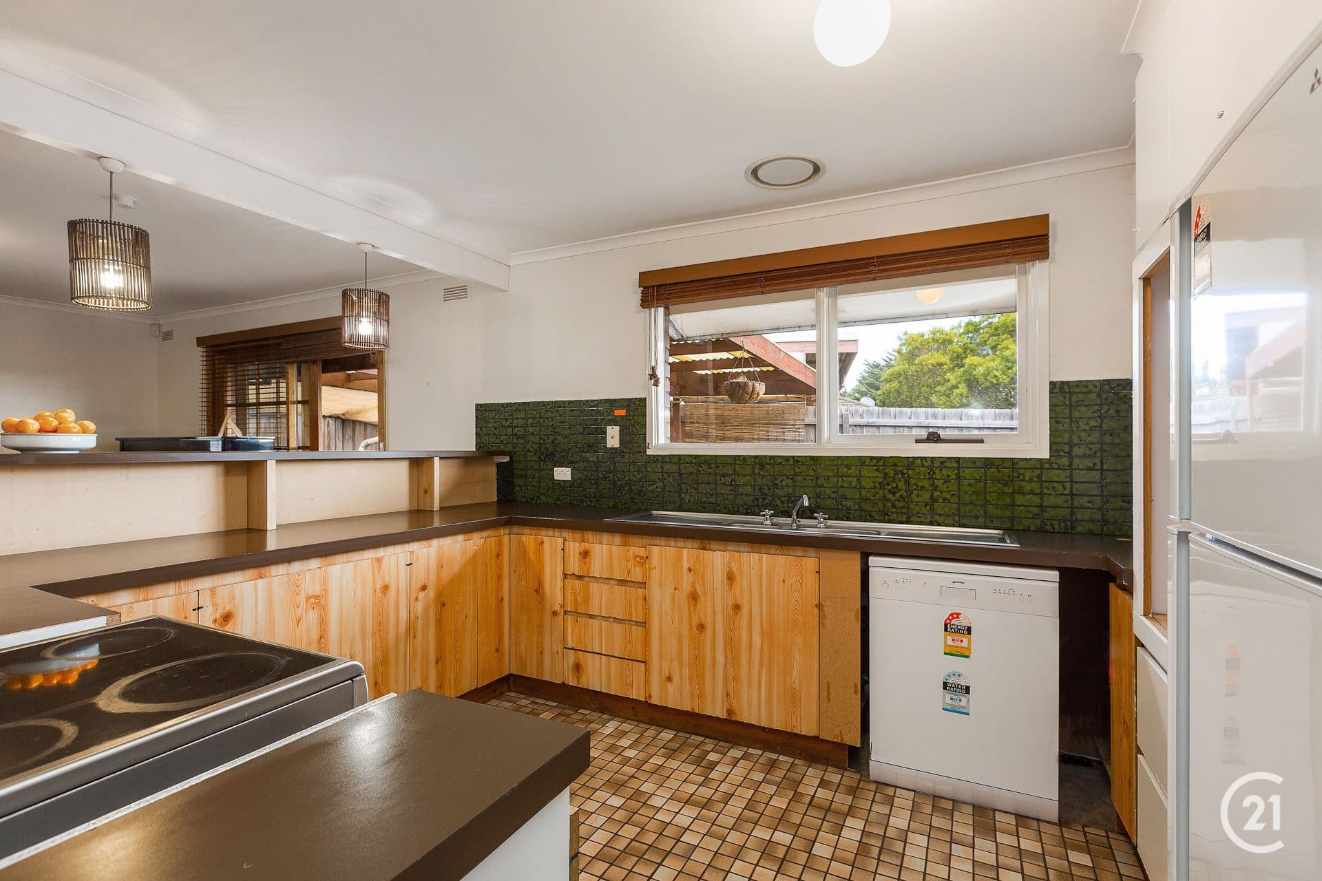 36 Shane Avenue, Seabrook, VIC, 3028, Seabrook - Thumbnail 8