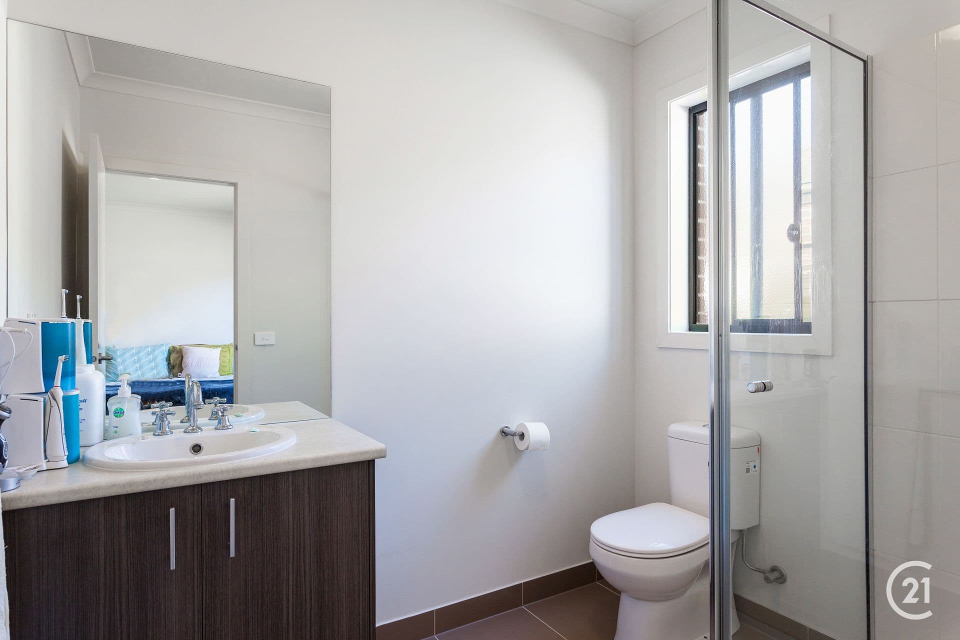 142 Haze Drive, Point Cook, VIC, 3030, Point Cook - Thumbnail 8