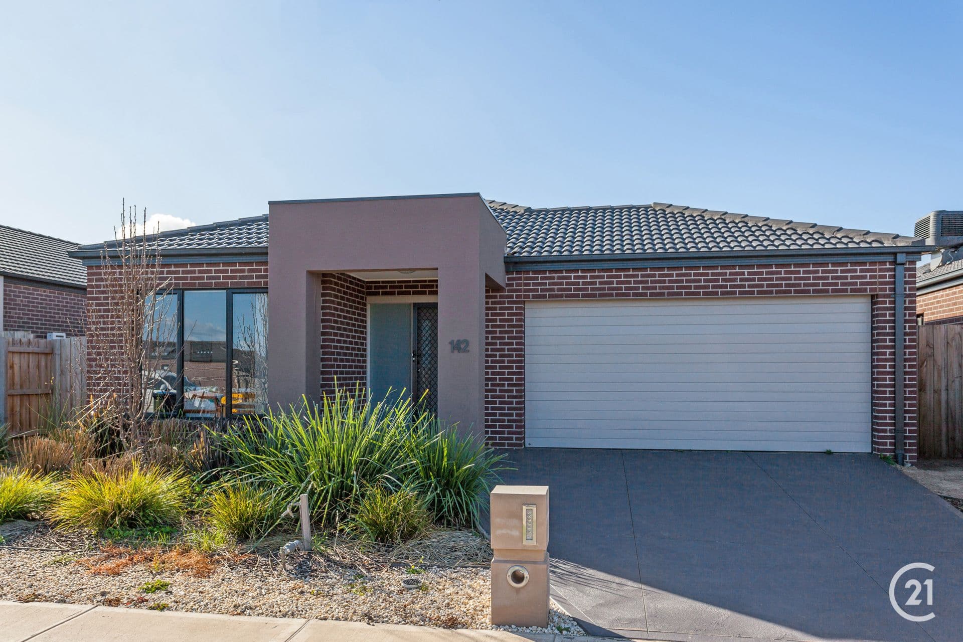 142 Haze Drive, Point Cook, VIC, 3030, Point Cook - Thumbnail 2