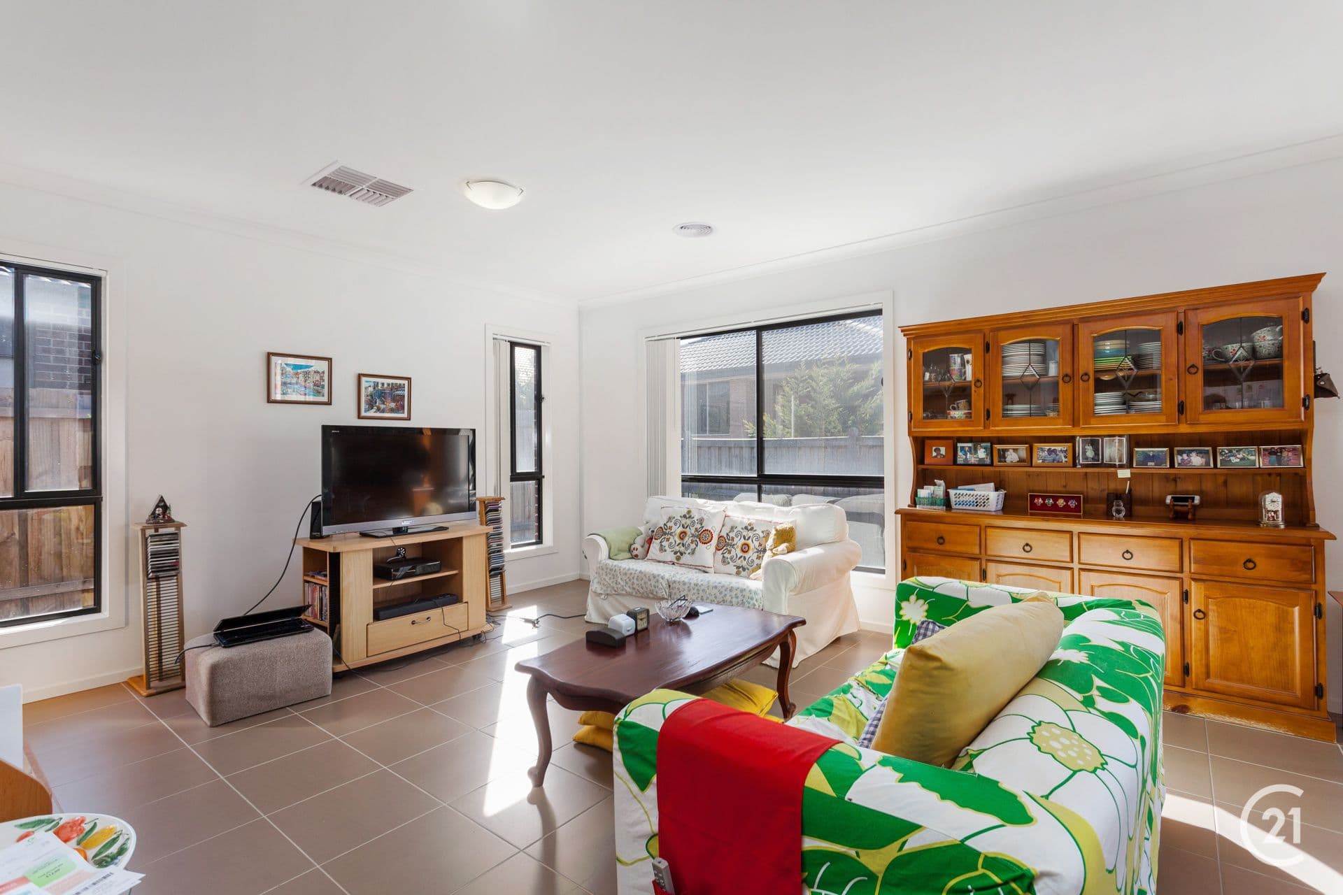 142 Haze Drive, Point Cook, VIC, 3030, Point Cook - Thumbnail 6