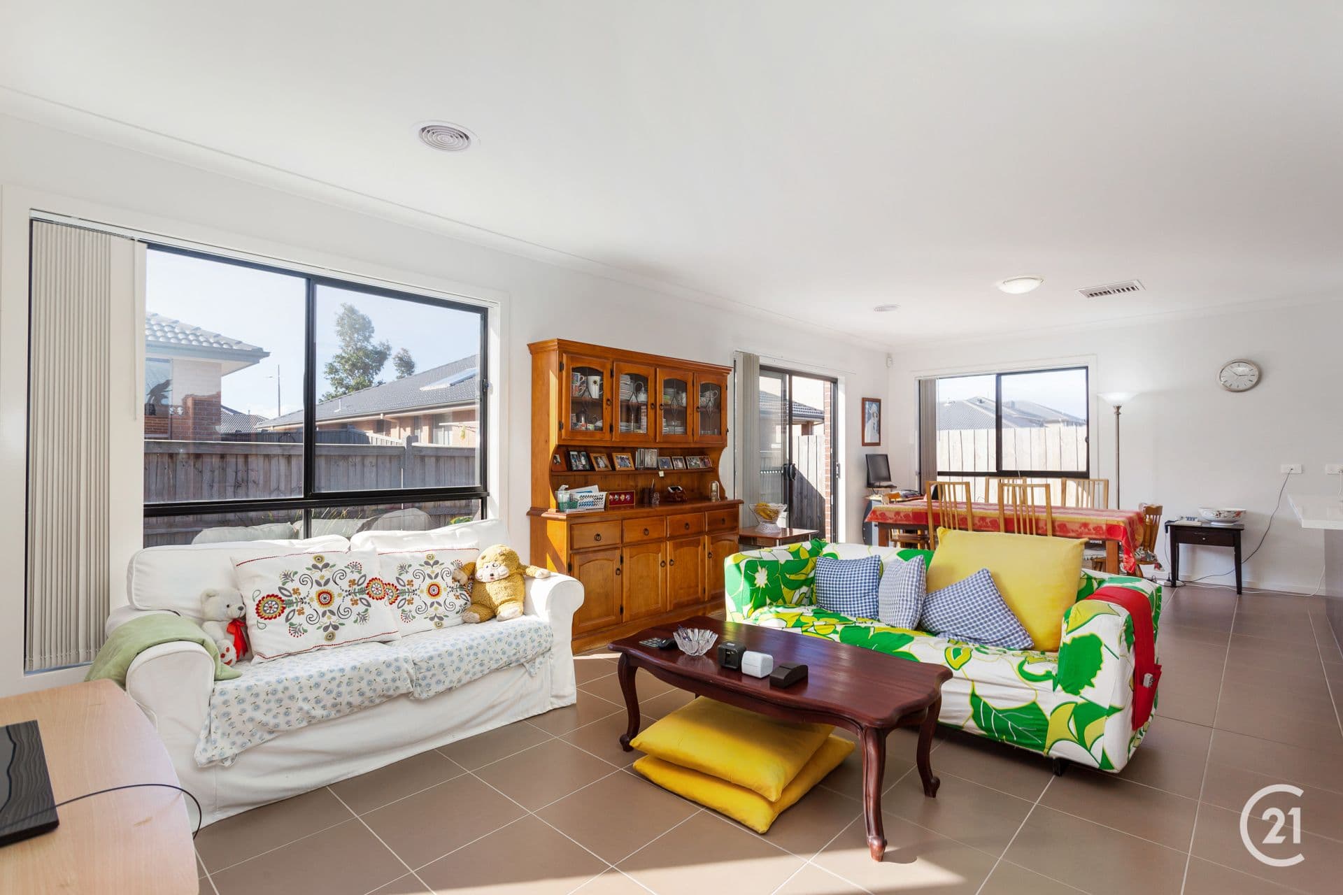 142 Haze Drive, Point Cook, VIC, 3030, Point Cook - Thumbnail 7