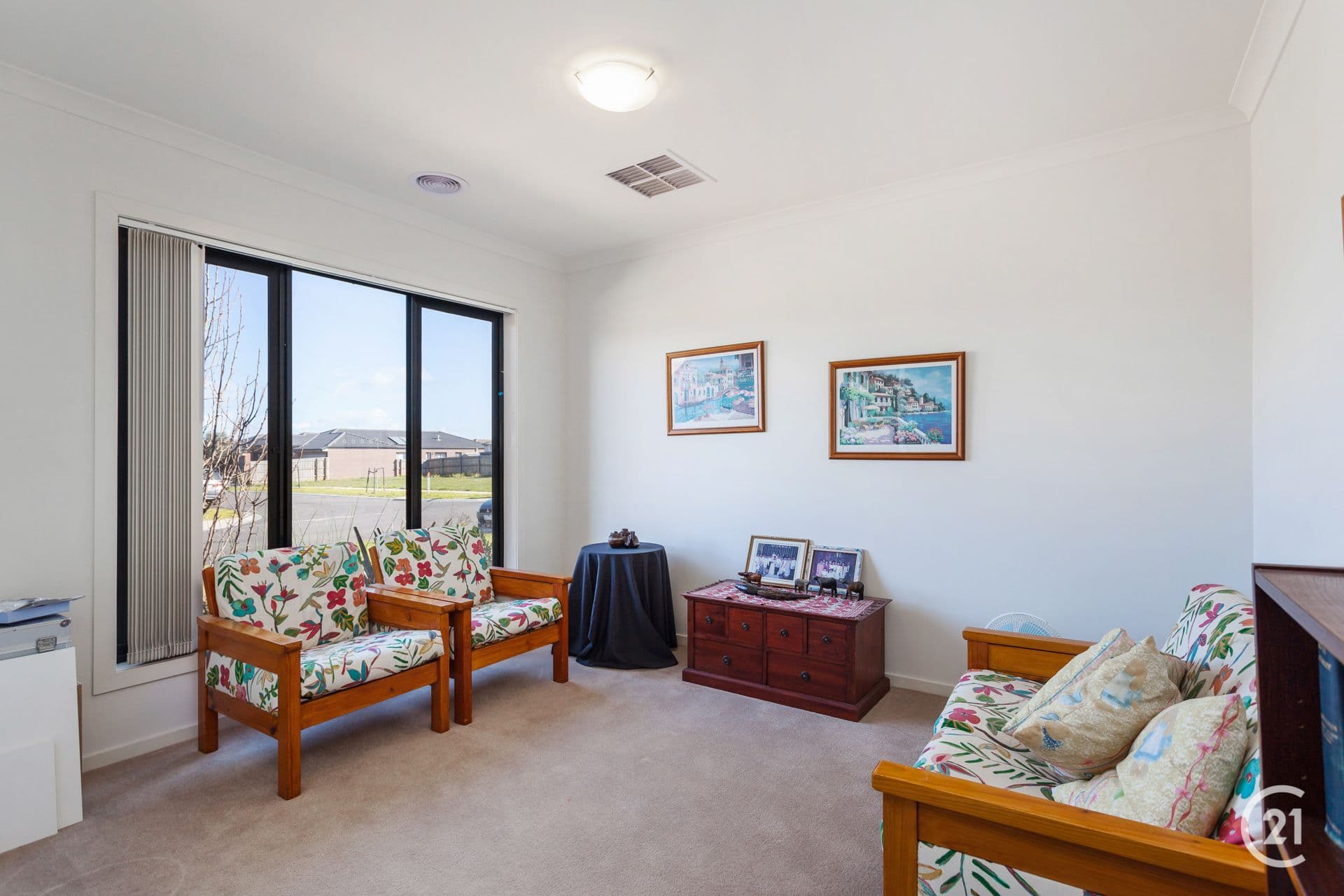 142 Haze Drive, Point Cook, VIC, 3030, Point Cook - Thumbnail 5