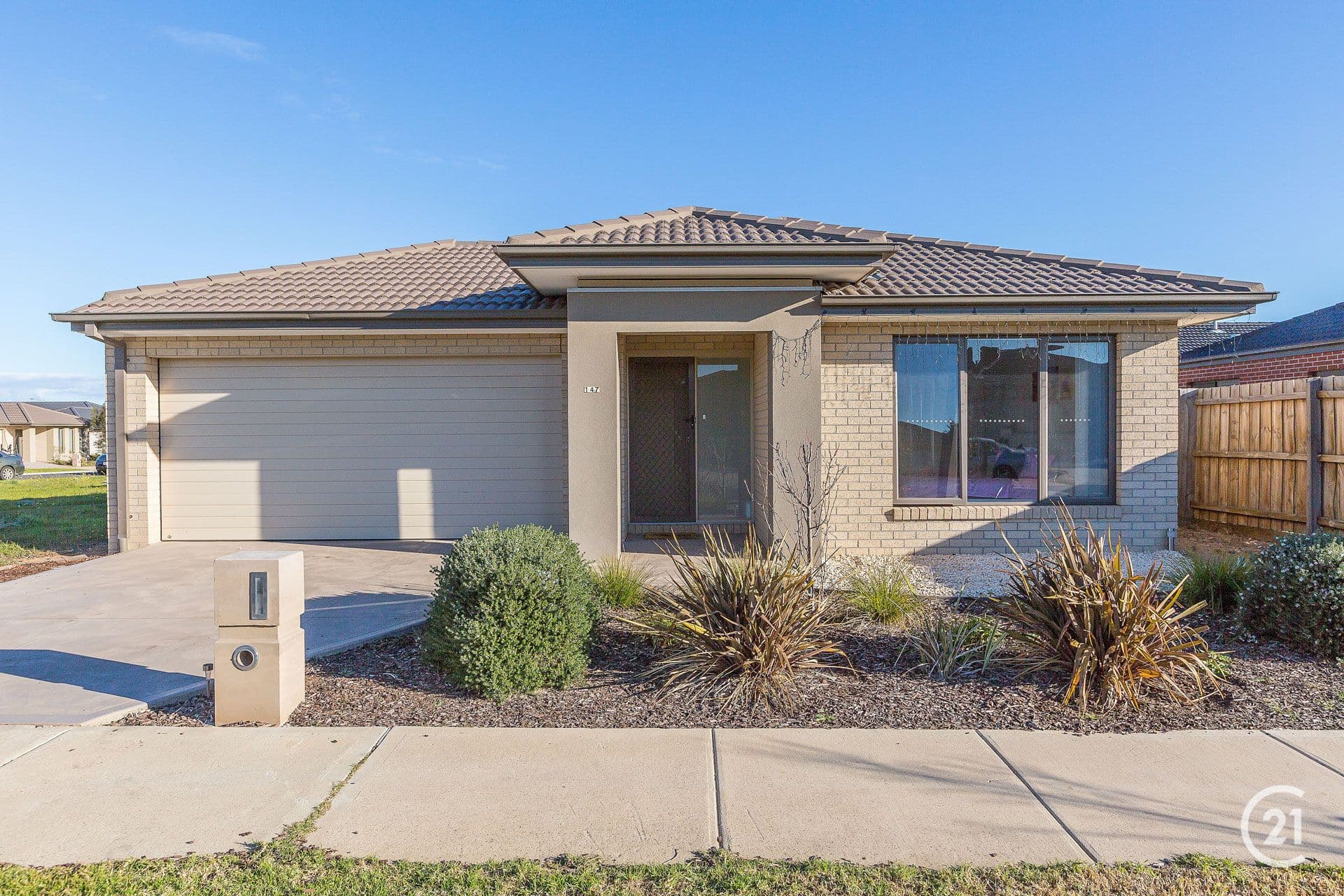 147 Haze Drive, Point Cook, VIC, 3030, Point Cook - Image 1