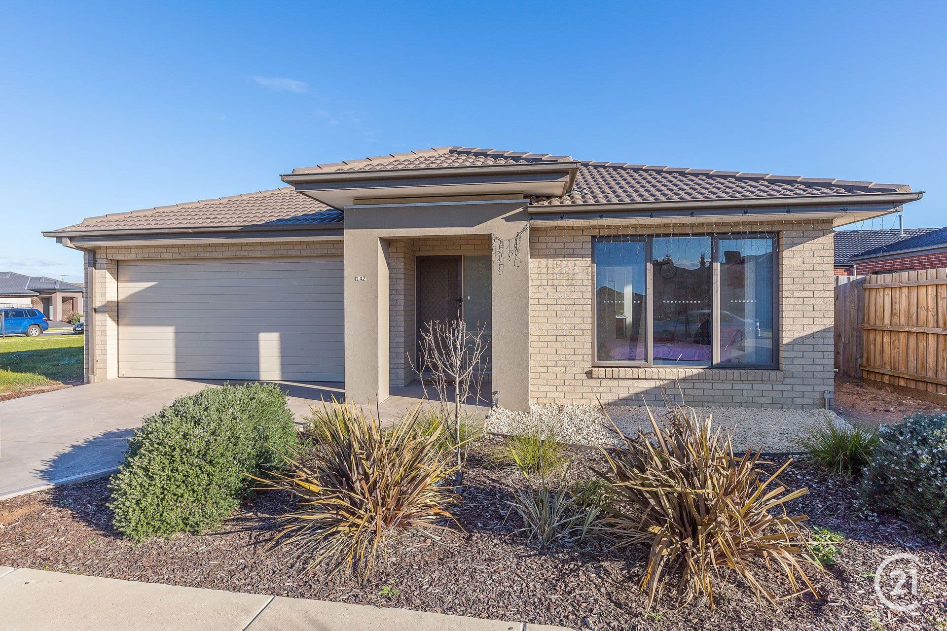 147 Haze Drive, Point Cook, VIC, 3030, Point Cook - Thumbnail 2