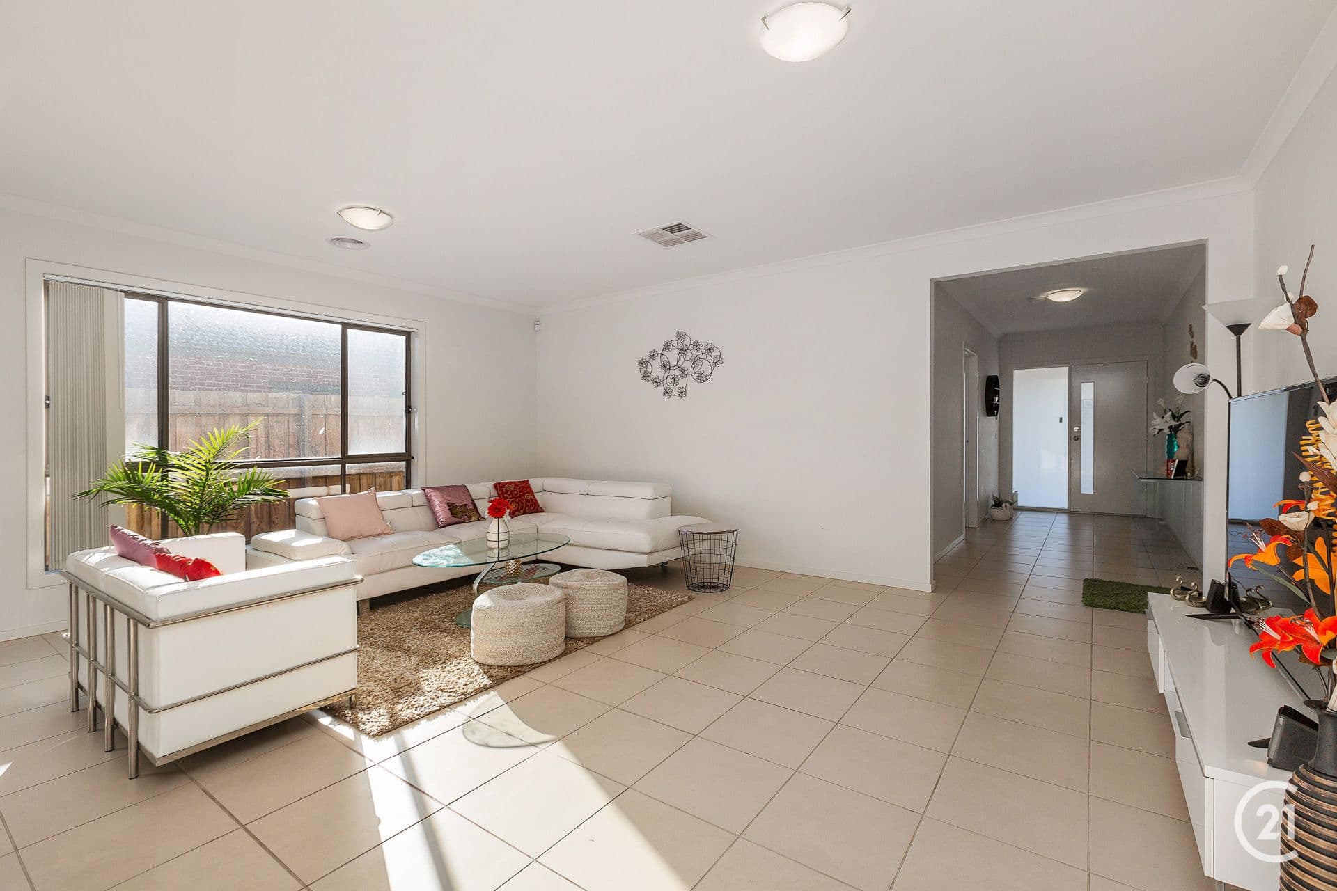 147 Haze Drive, Point Cook, VIC, 3030, Point Cook - Thumbnail 3