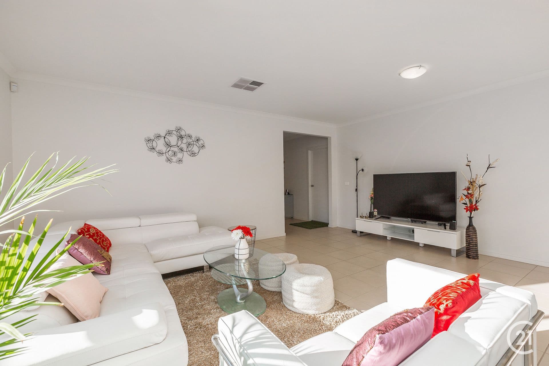 147 Haze Drive, Point Cook, VIC, 3030, Point Cook - Thumbnail 4