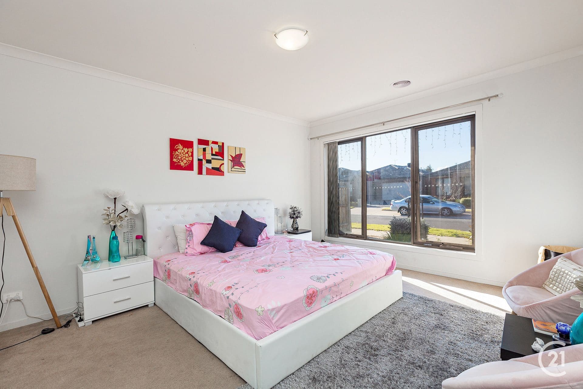 147 Haze Drive, Point Cook, VIC, 3030, Point Cook - Thumbnail 5