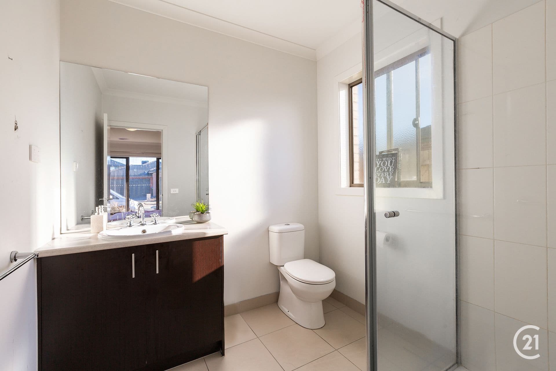 147 Haze Drive, Point Cook, VIC, 3030, Point Cook - Thumbnail 8