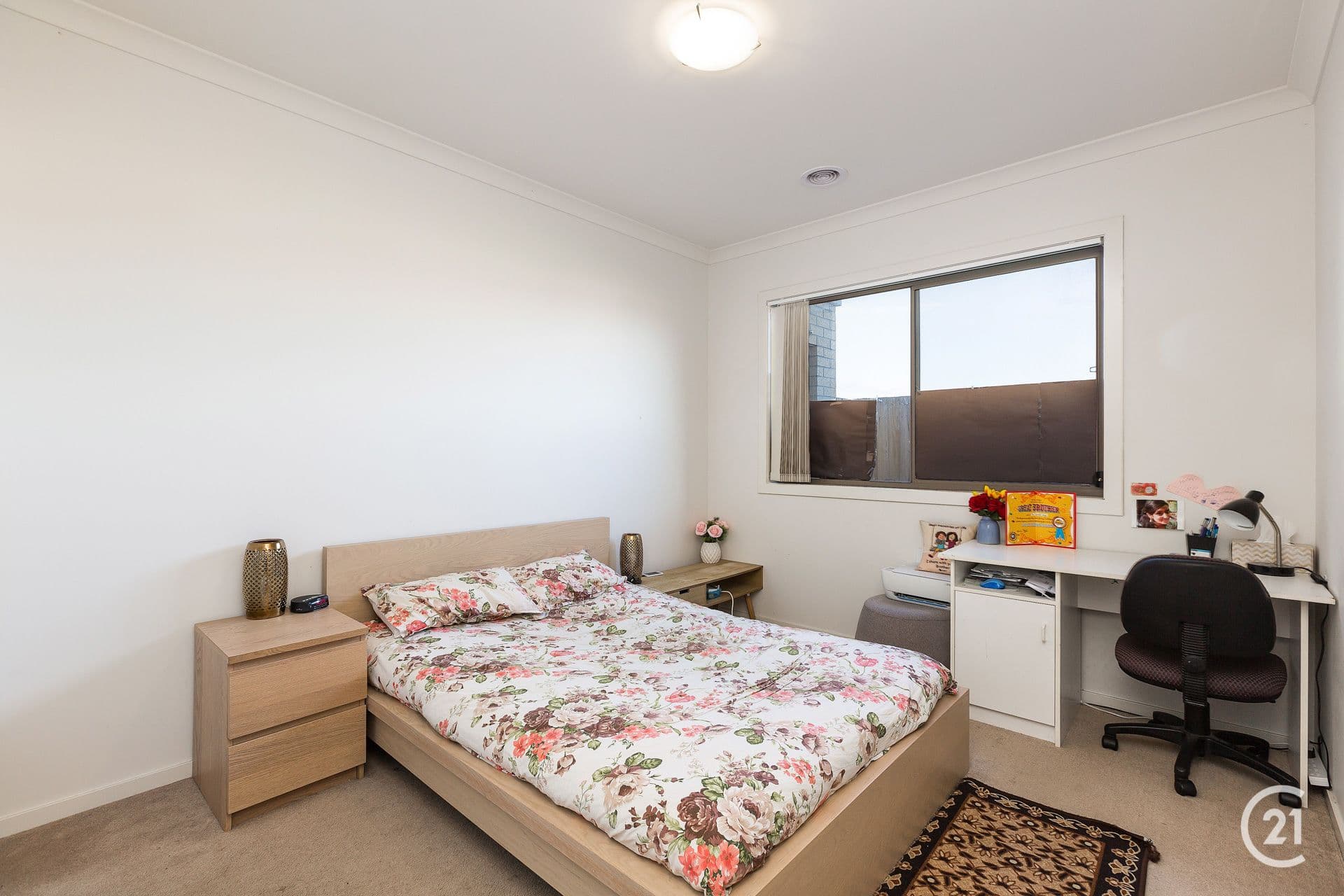 147 Haze Drive, Point Cook, VIC, 3030, Point Cook - Thumbnail 6