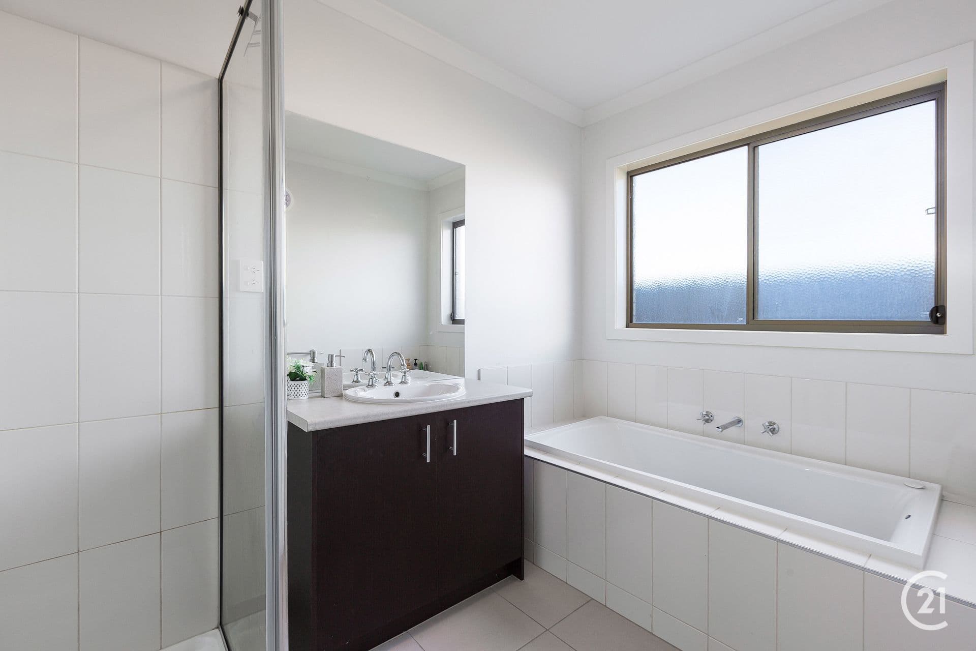147 Haze Drive, Point Cook, VIC, 3030, Point Cook - Thumbnail 7