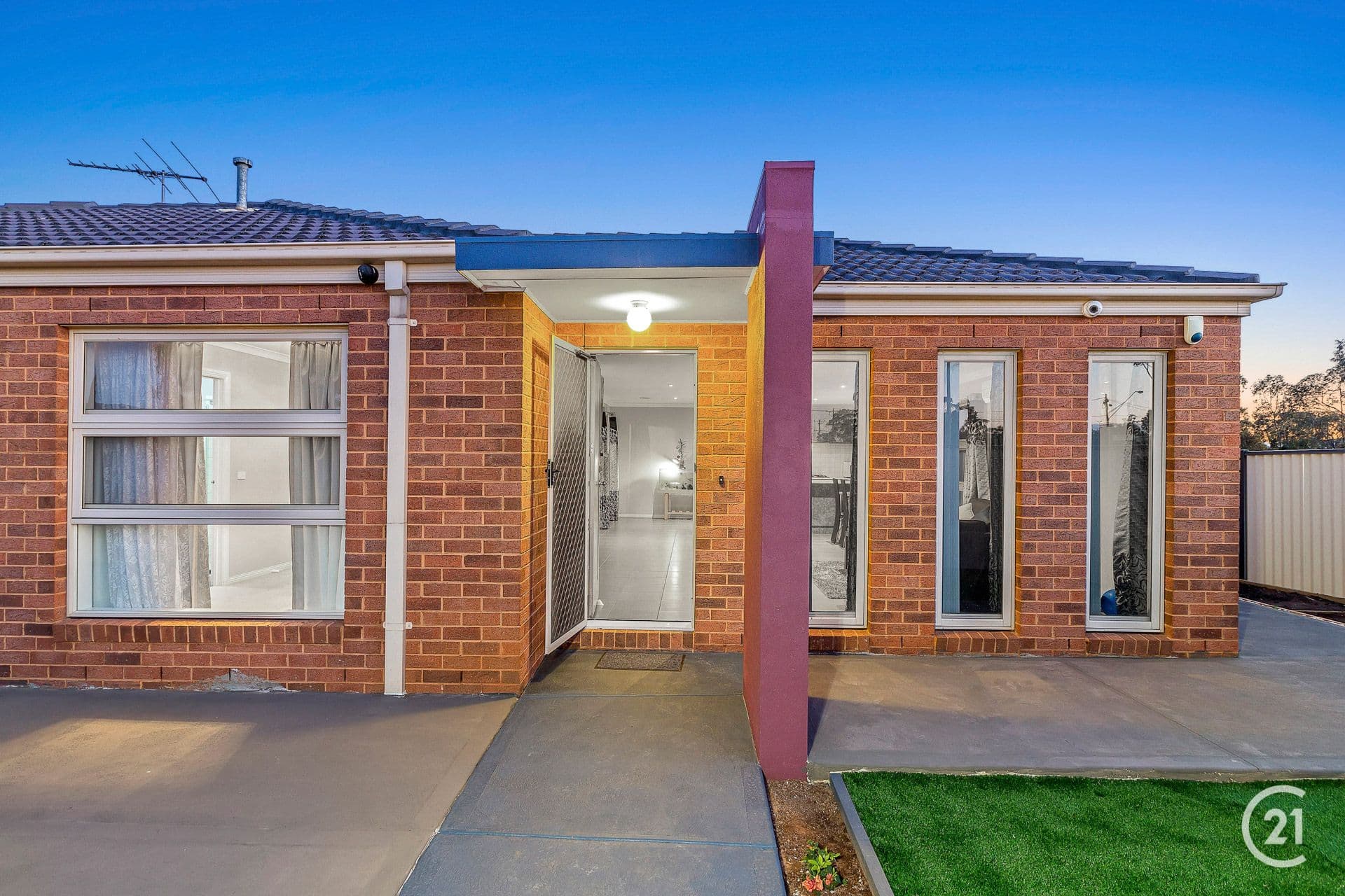 27 Woorite Place, Wyndham Vale, VIC, 3024, Wyndham Vale - Image 1