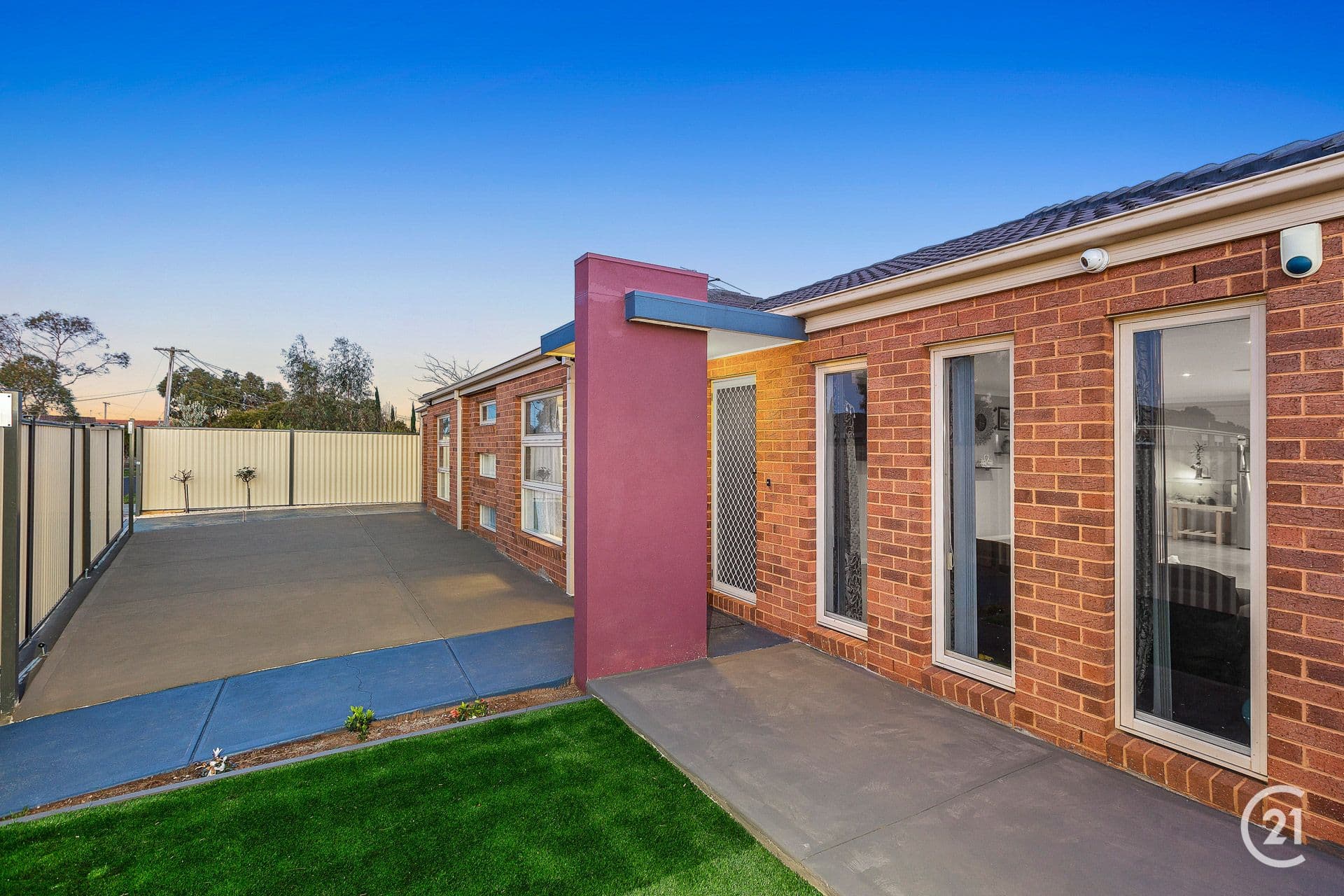27 Woorite Place, Wyndham Vale, VIC, 3024, Wyndham Vale - Thumbnail 2