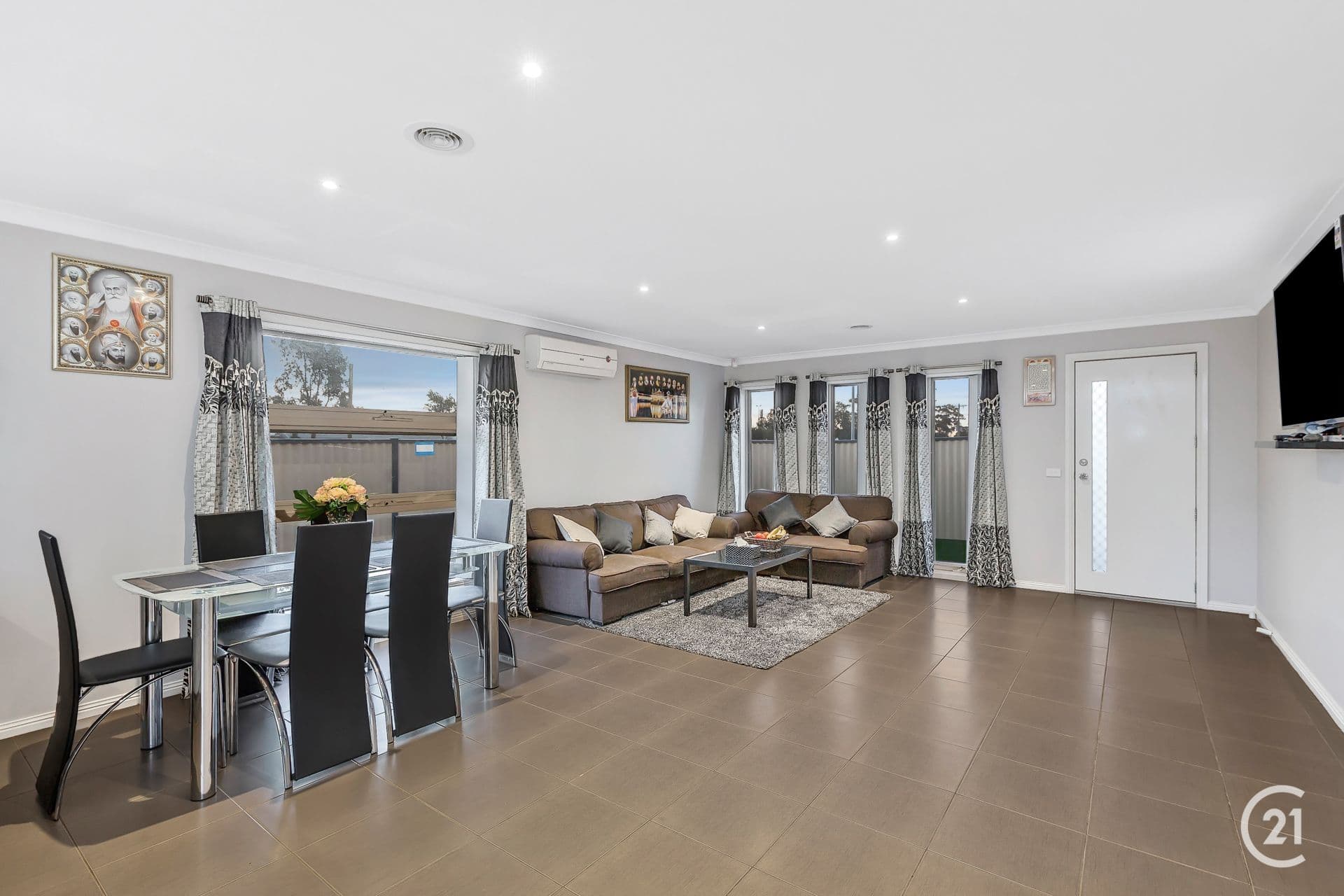 27 Woorite Place, Wyndham Vale, VIC, 3024, Wyndham Vale - Thumbnail 7