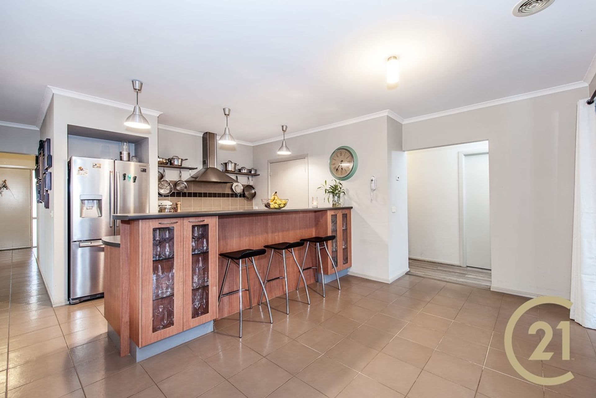 65  Capesthorne Drive, Derrimut, VIC, 3030, Derrimut - Thumbnail 3