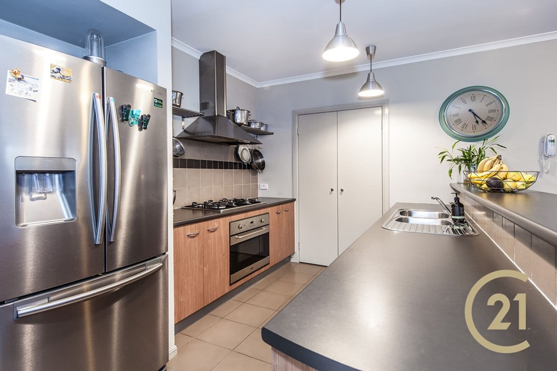 65  Capesthorne Drive, Derrimut, VIC, 3030, Derrimut - Thumbnail 4