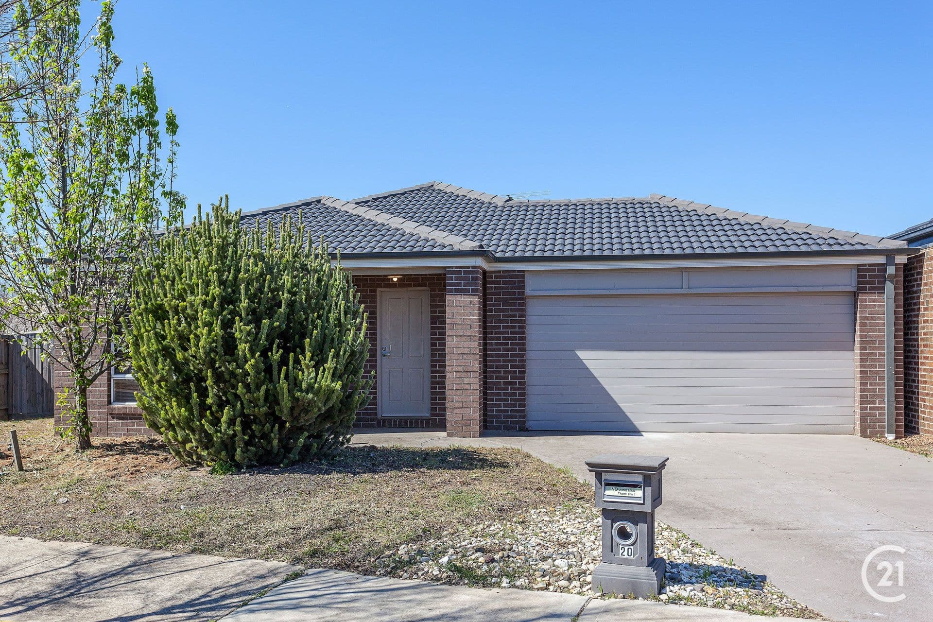 20 Campaspe Way, Point Cook, VIC, 3030, Point Cook - Image 1