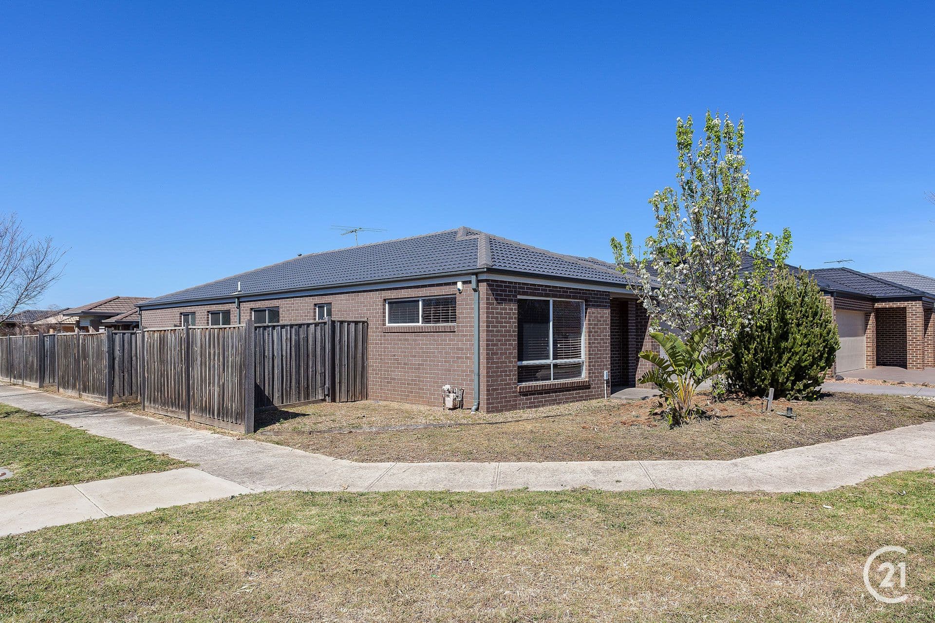 20 Campaspe Way, Point Cook, VIC, 3030, Point Cook - Thumbnail 2