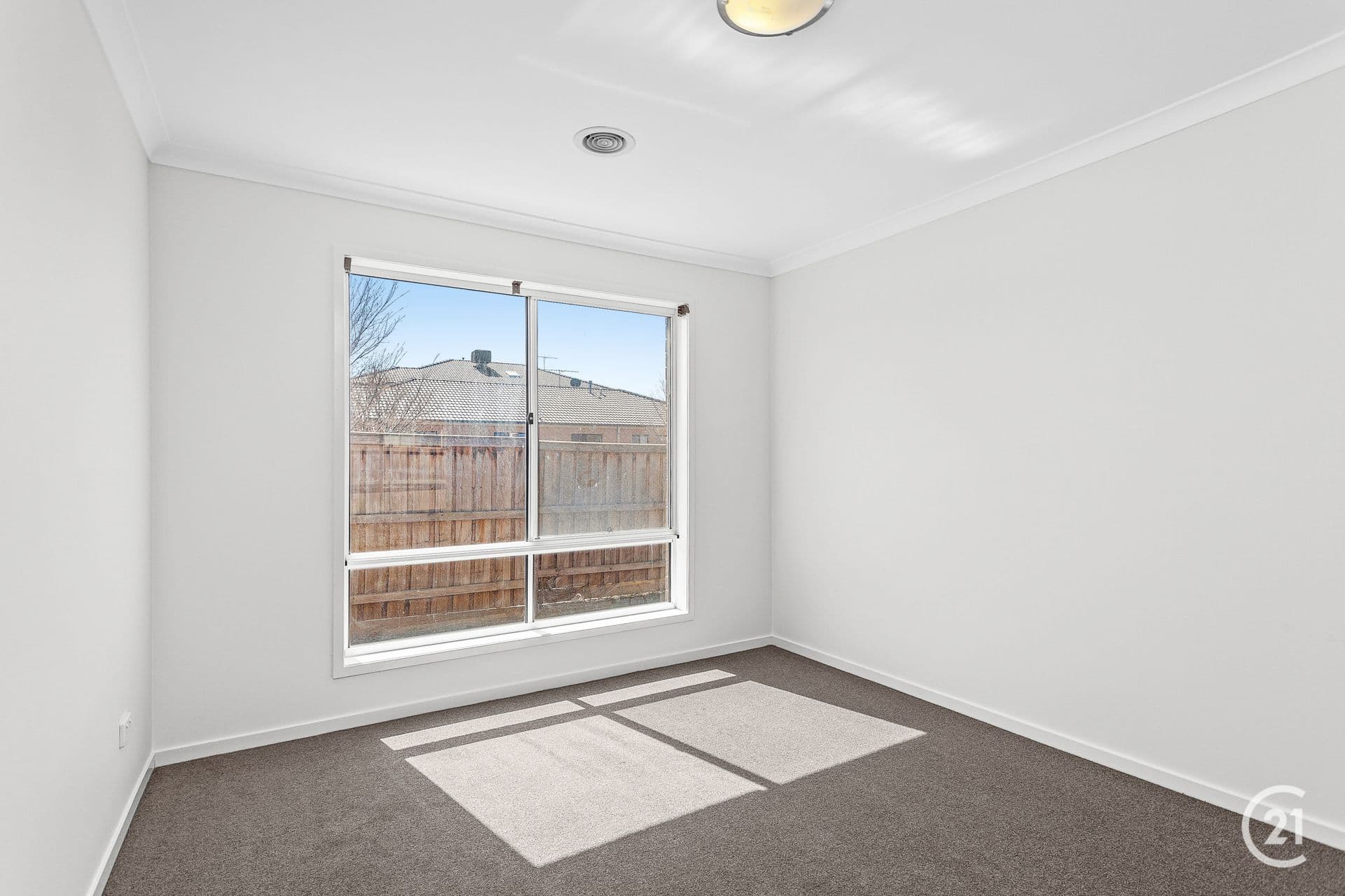 20 Campaspe Way, Point Cook, VIC, 3030, Point Cook - Thumbnail 3