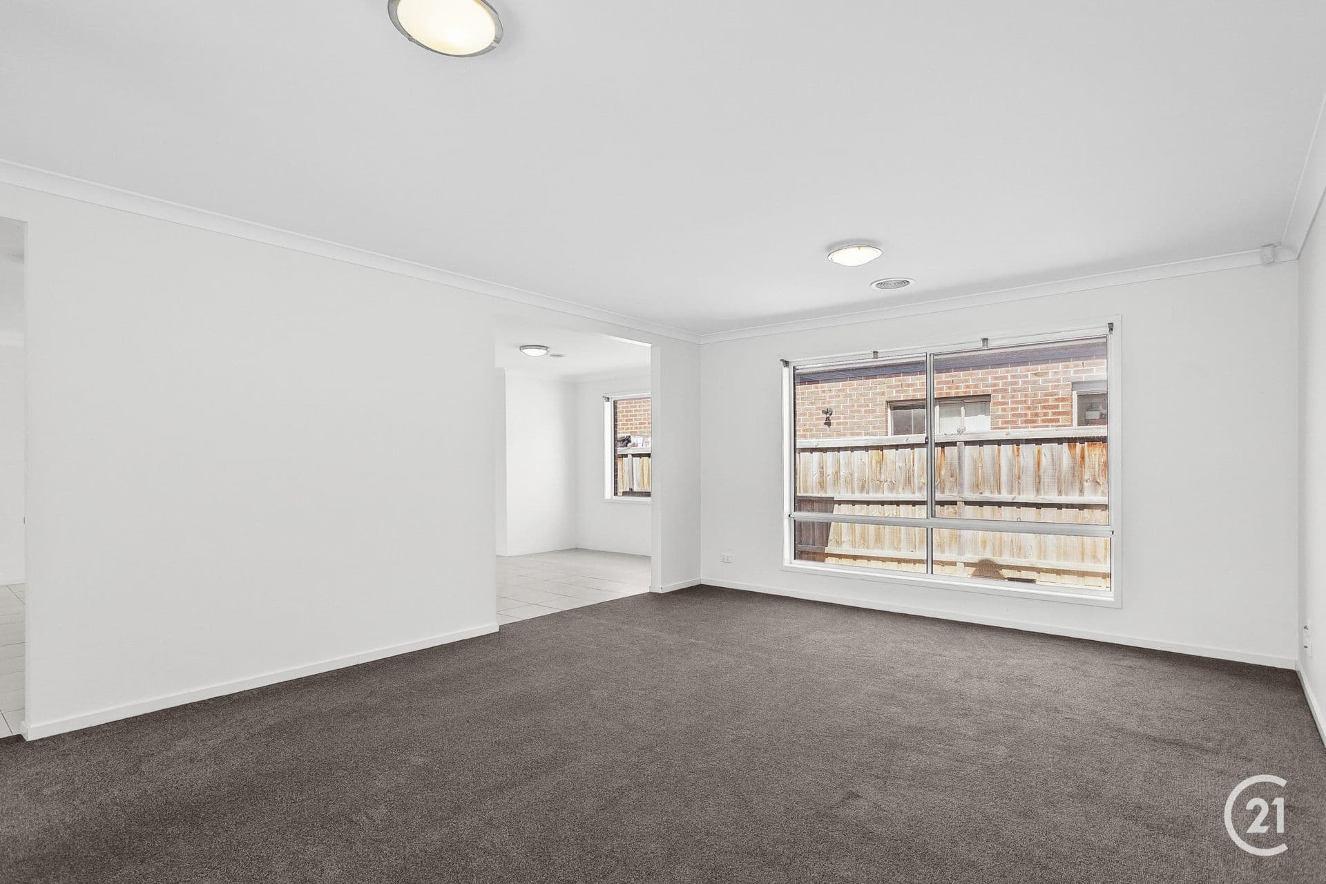20 Campaspe Way, Point Cook, VIC, 3030, Point Cook - Thumbnail 4
