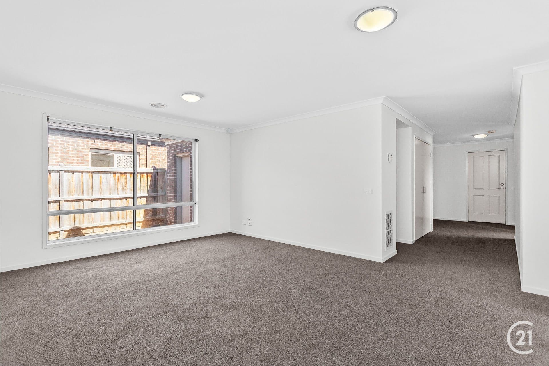 20 Campaspe Way, Point Cook, VIC, 3030, Point Cook - Thumbnail 5