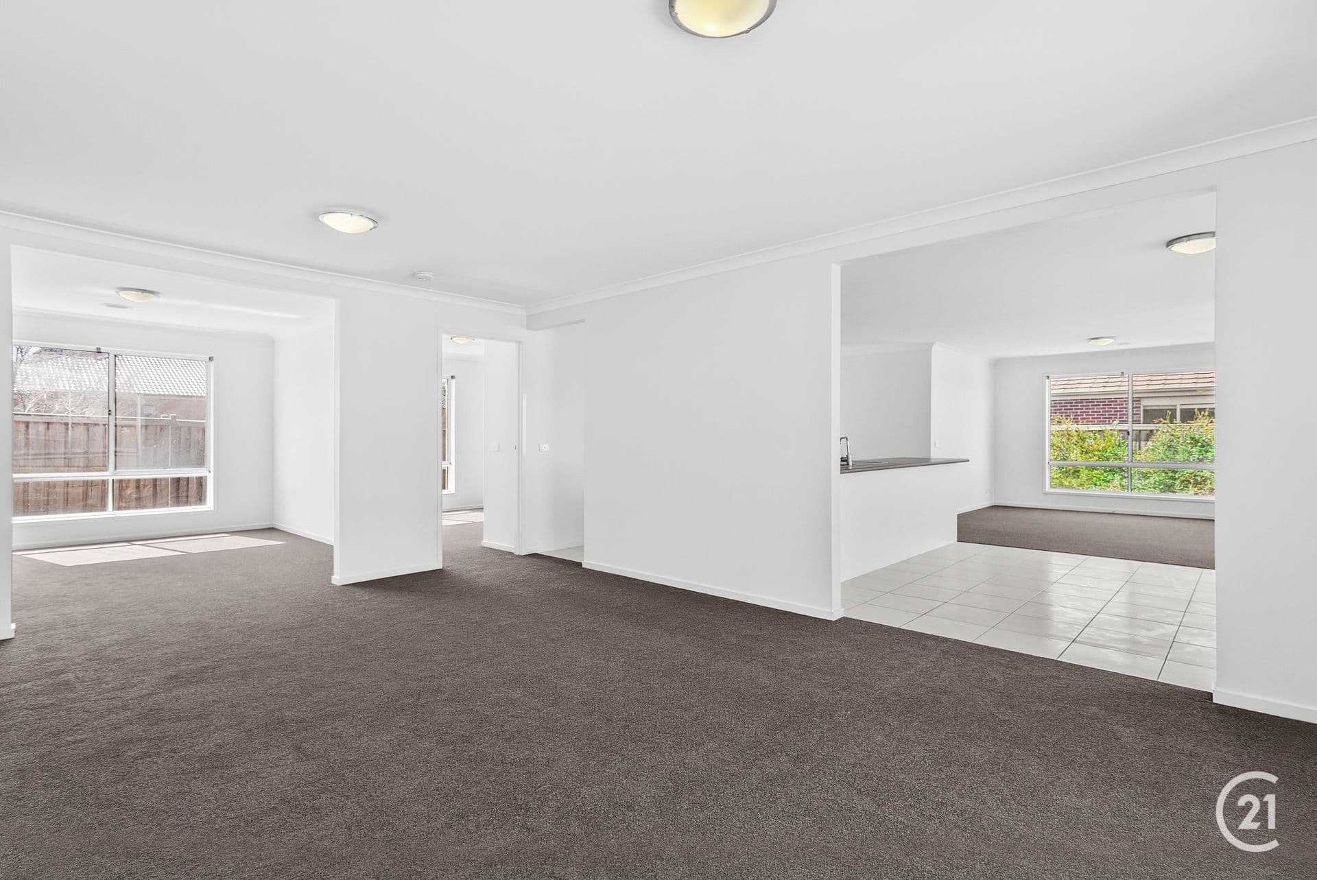 20 Campaspe Way, Point Cook, VIC, 3030, Point Cook - Thumbnail 6