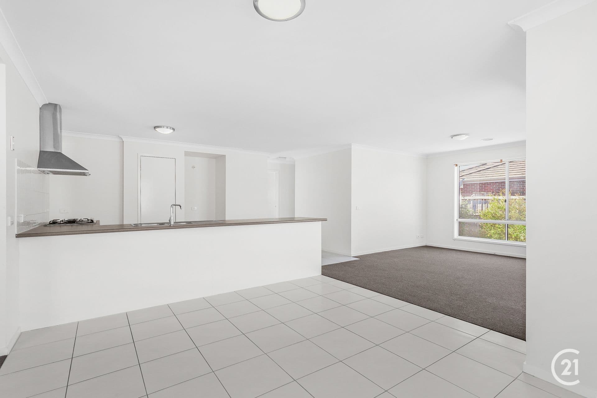 20 Campaspe Way, Point Cook, VIC, 3030, Point Cook - Thumbnail 7