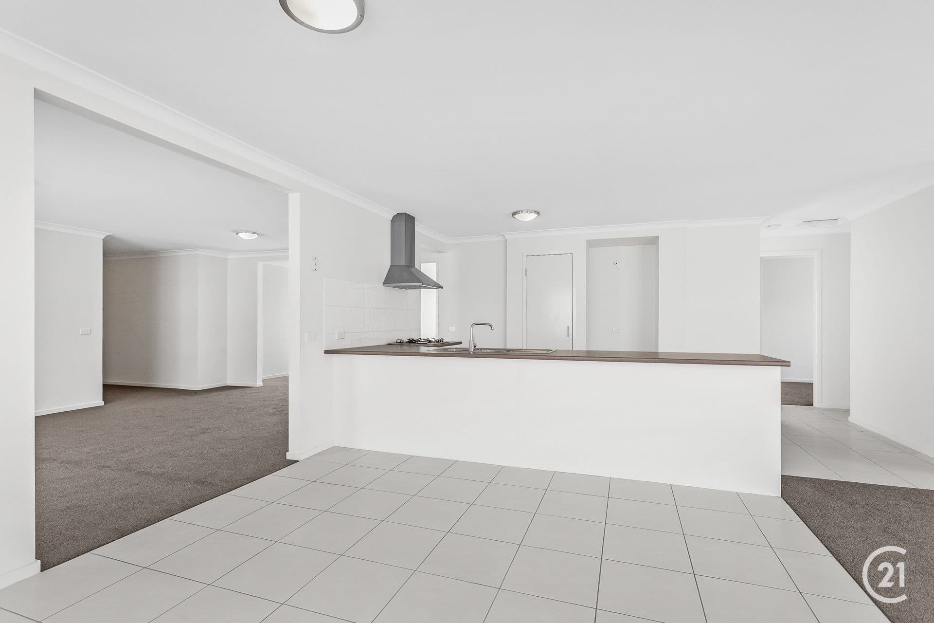 20 Campaspe Way, Point Cook, VIC, 3030, Point Cook - Thumbnail 8