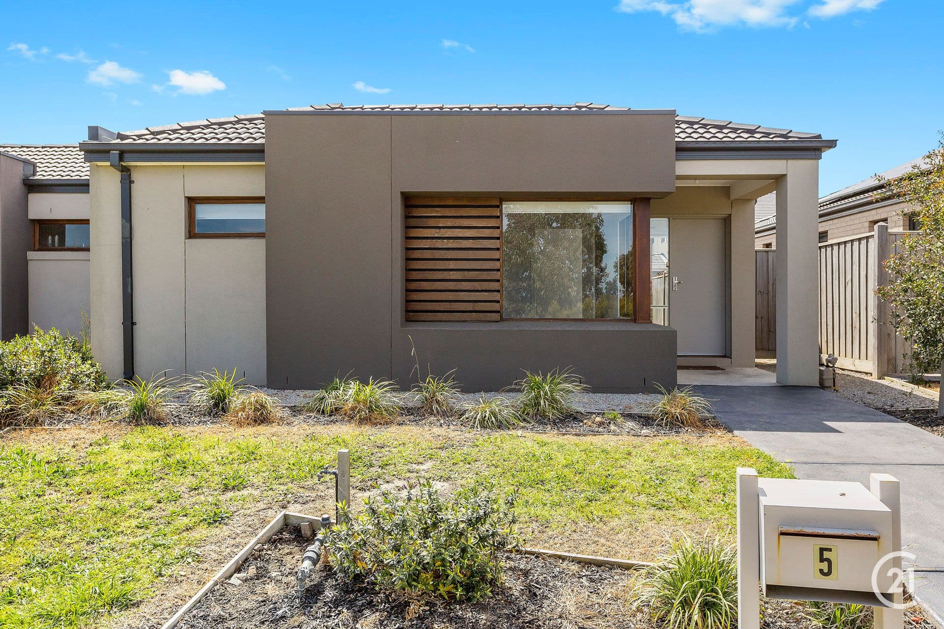 5 Beachside Crescent, Point Cook, VIC, 3030, Point Cook - Image 1